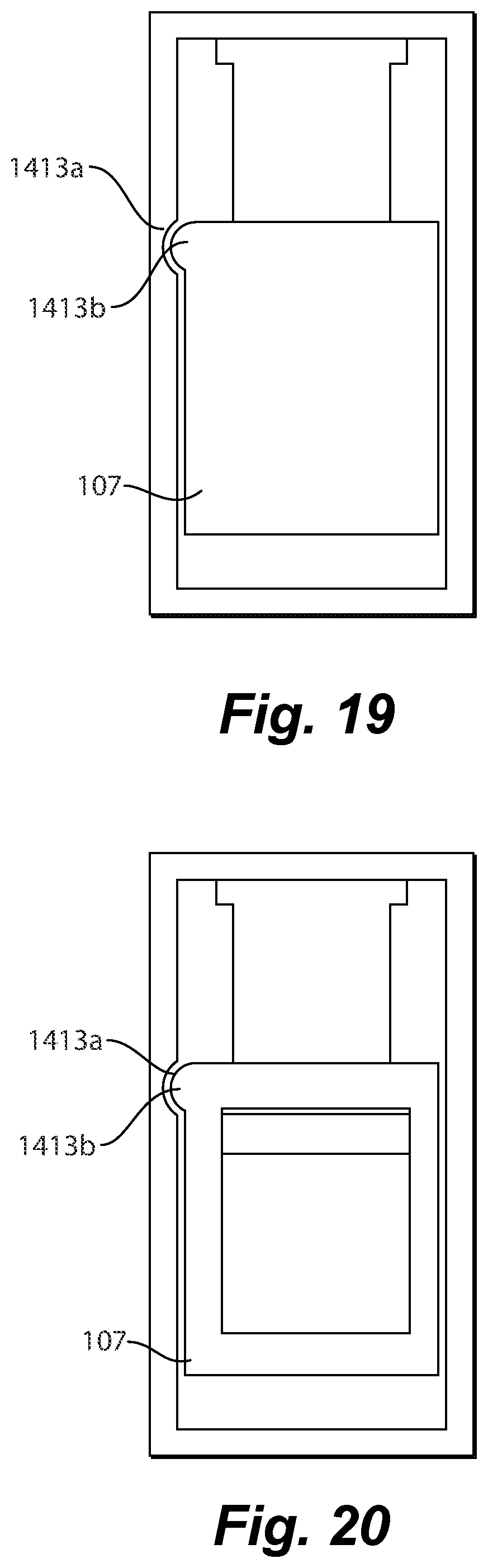 Patent US12112911 Figure 13 – Electrical connector assemblies