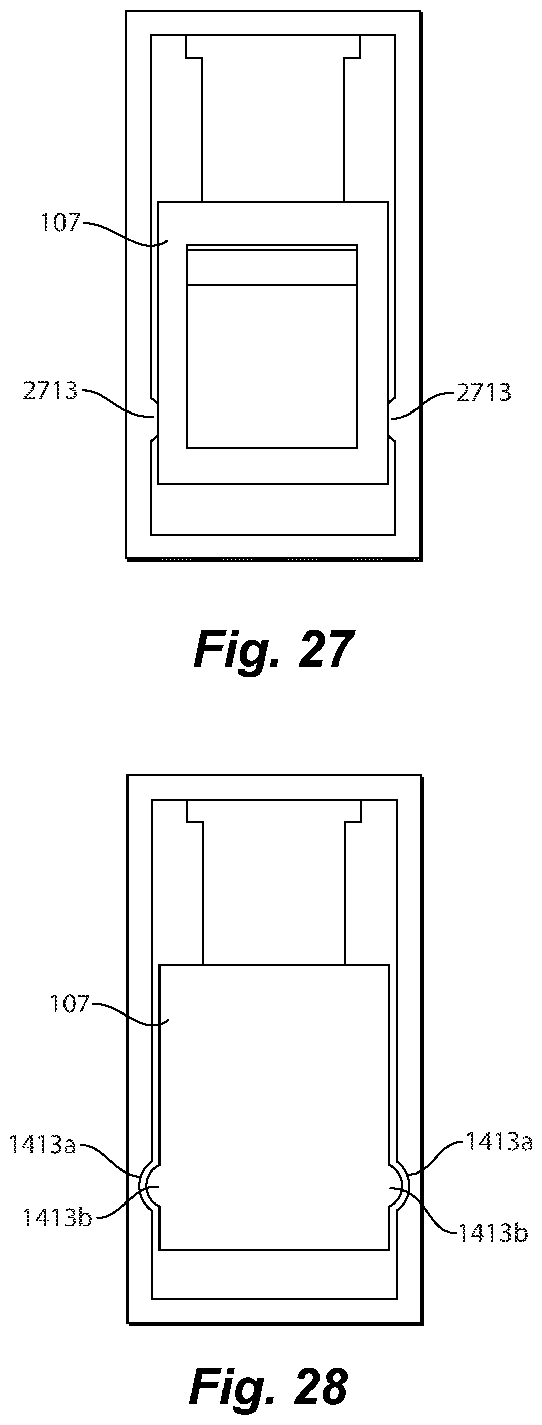 Patent US12112911 Figure 17 – Electrical connector assemblies