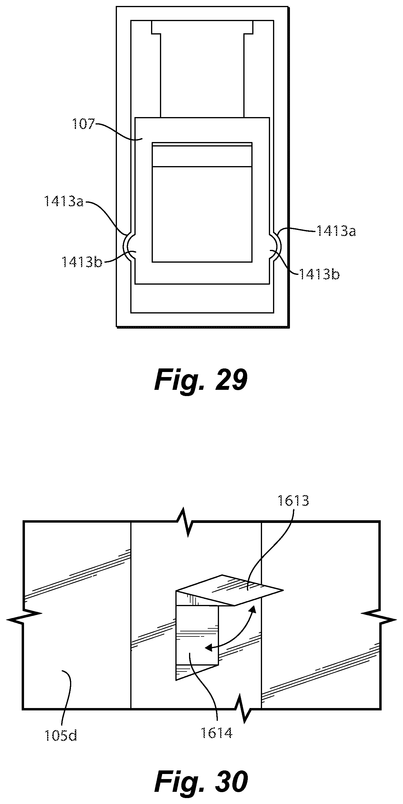 Patent US12112911 Figure 18 – Electrical connector assemblies