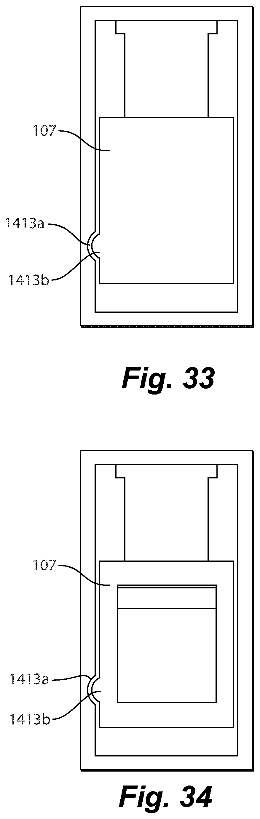 Patent US12112911 Figure 20 – Electrical connector assemblies