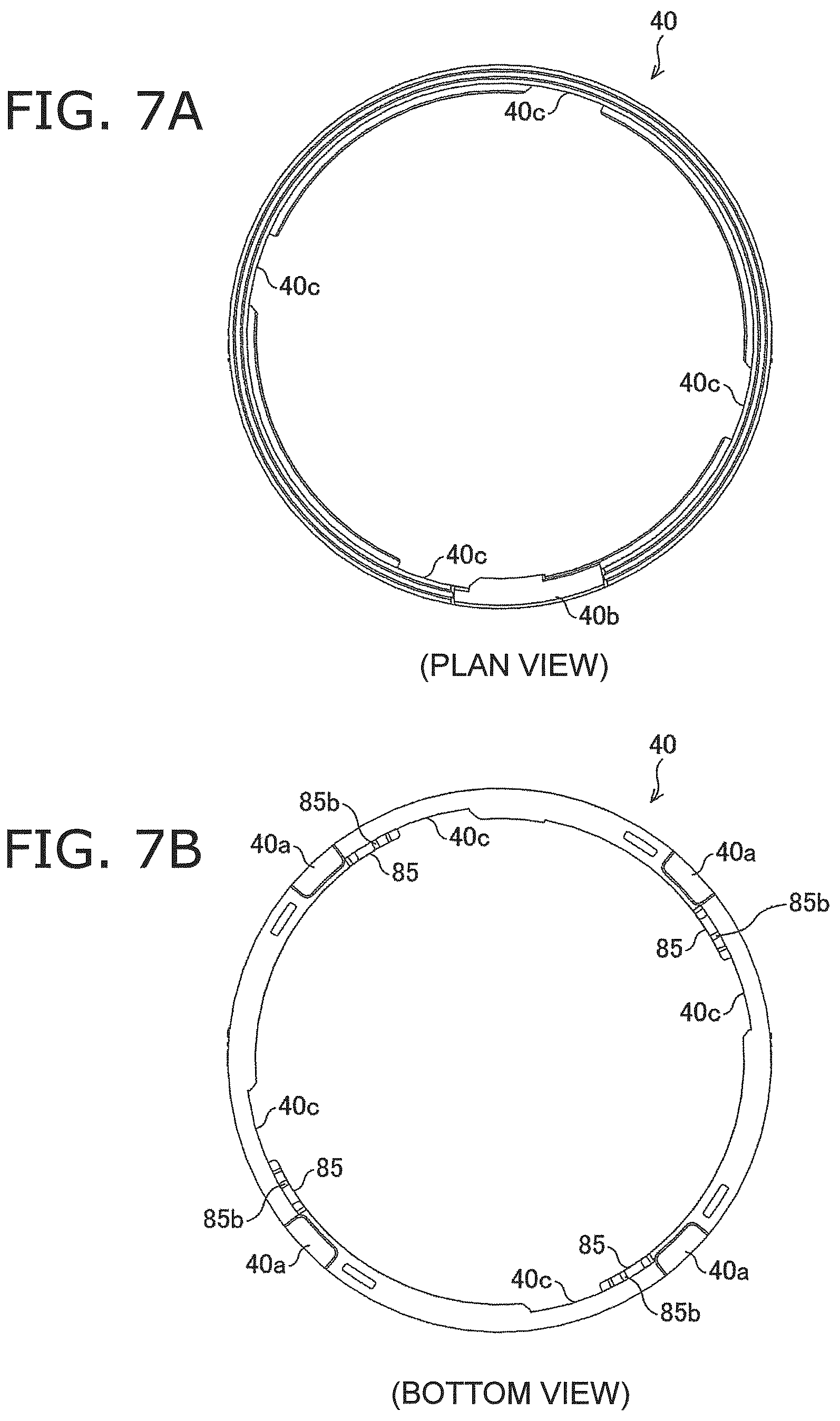 Patent US12112913 Figure 7 – Push button device