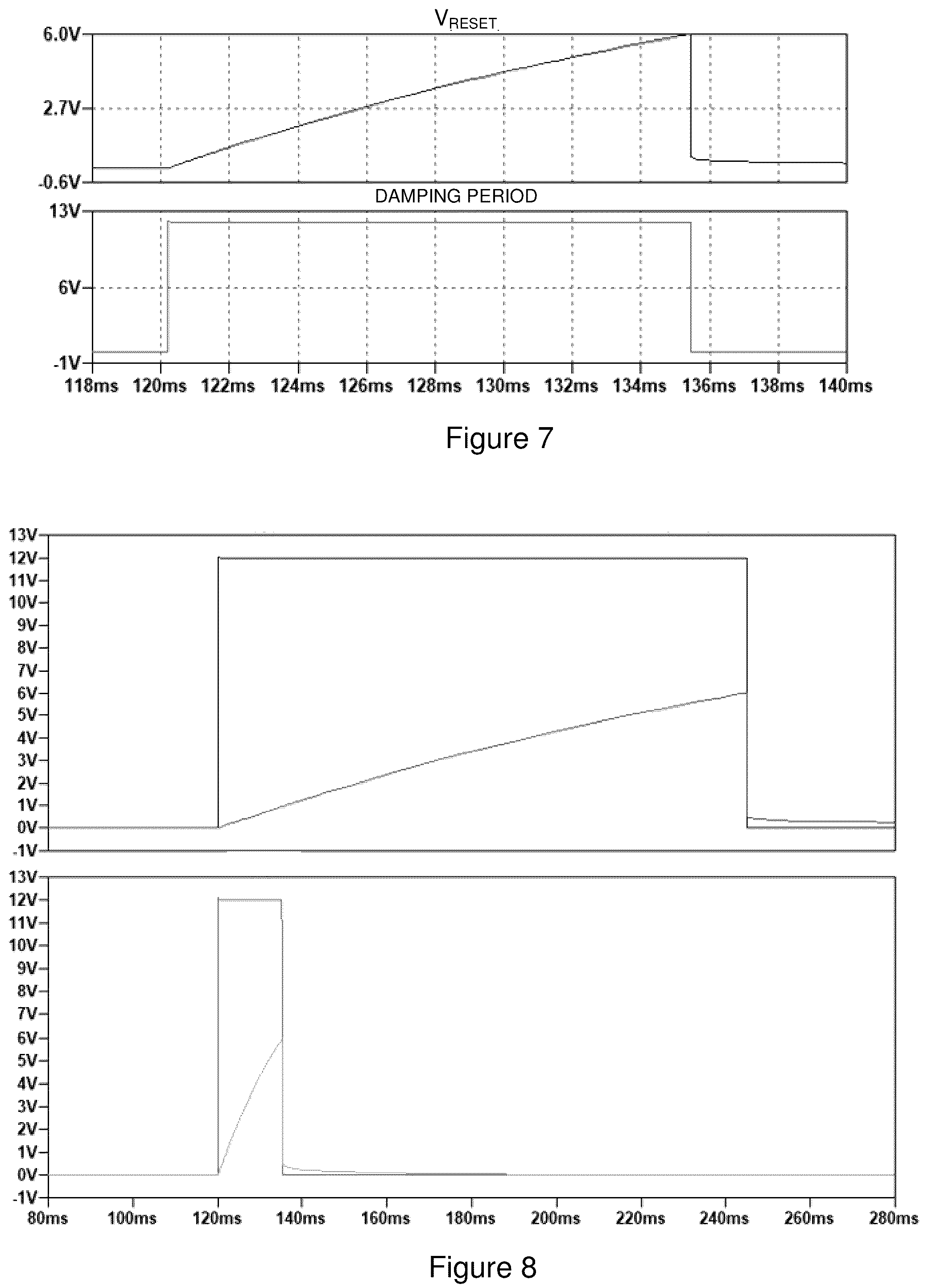 Patent US12112914 Figure 5 – Method and circuit for enabling a direct current source to power a load circuit designed for alternating current input