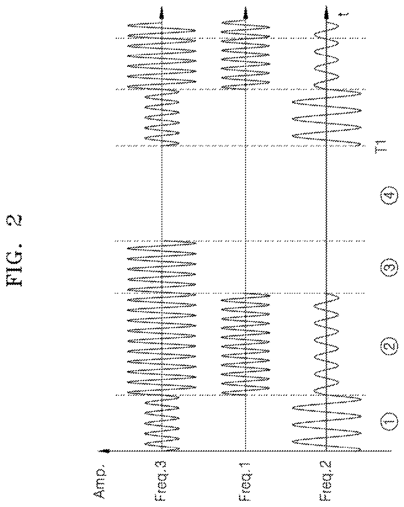 Patent US12112920 Figure 2 – Plasma processing system