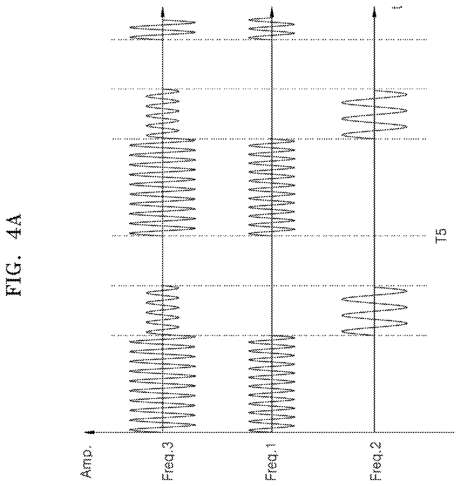 Patent US12112920 Figure 6 – Plasma processing system