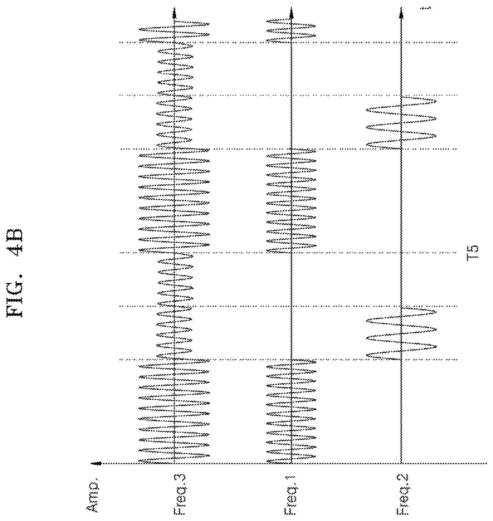 Patent US12112920 Figure 7 – Plasma processing system