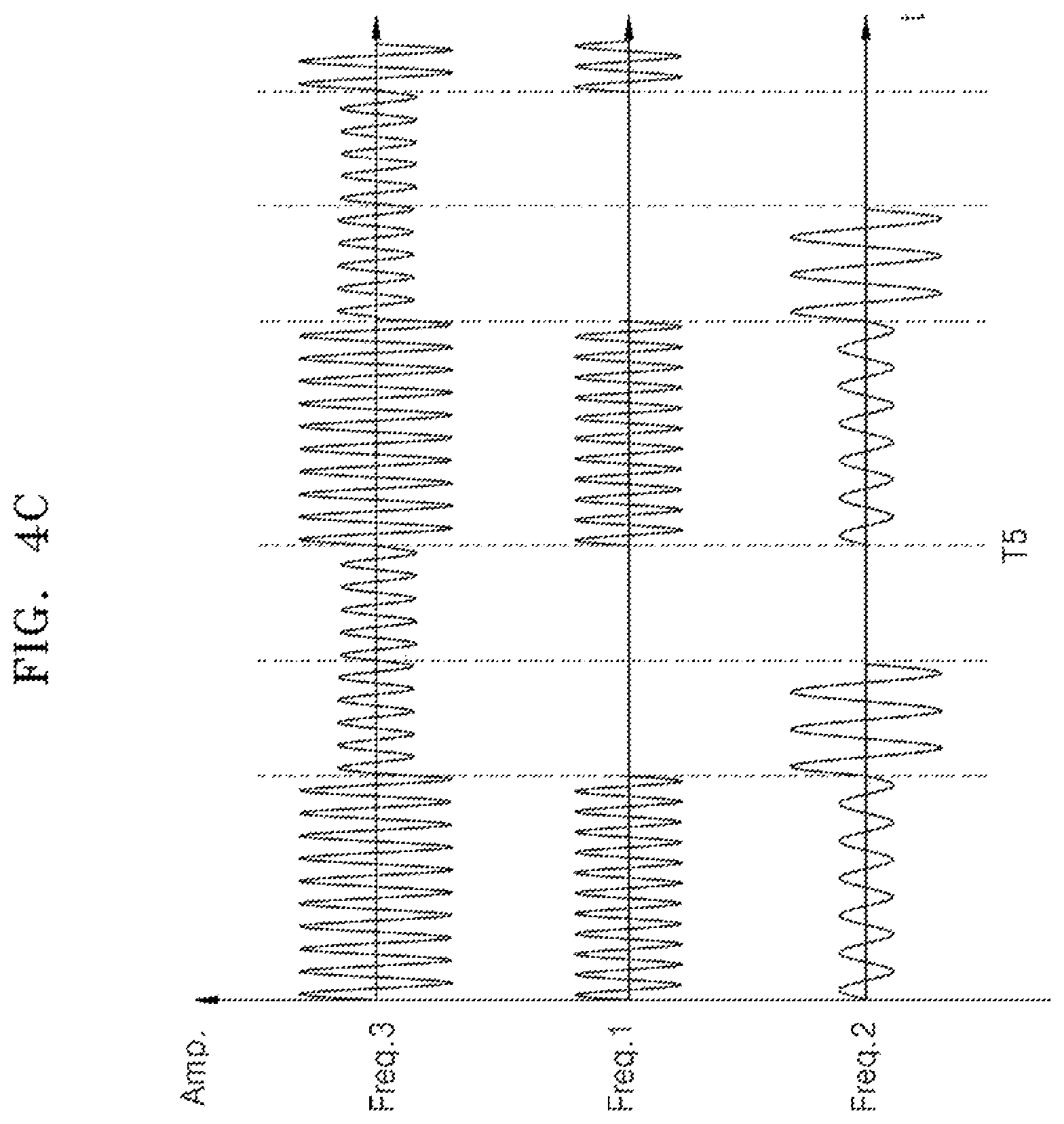 Patent US12112920 Figure 8 – Plasma processing system