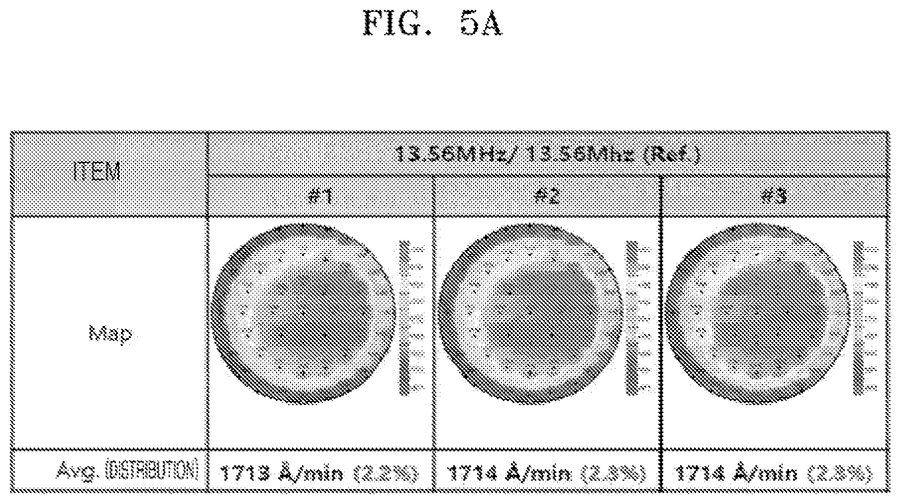 Patent US12112920 Figure 9 – Plasma processing system