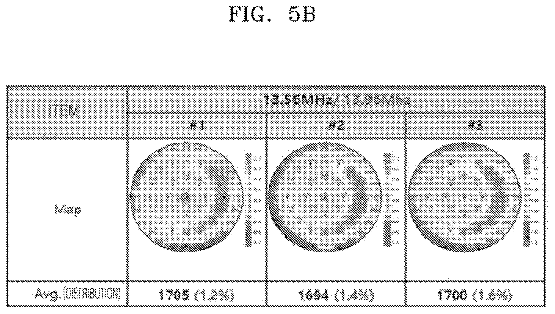 Patent US12112920 Figure 10 – Plasma processing system