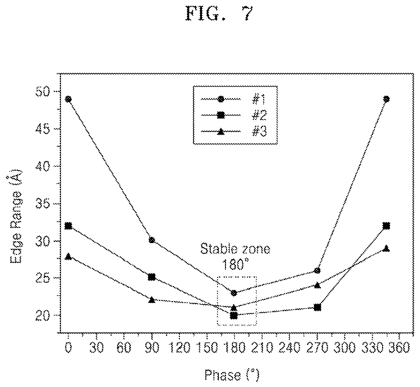 Patent US12112920 Figure 12 – Plasma processing system