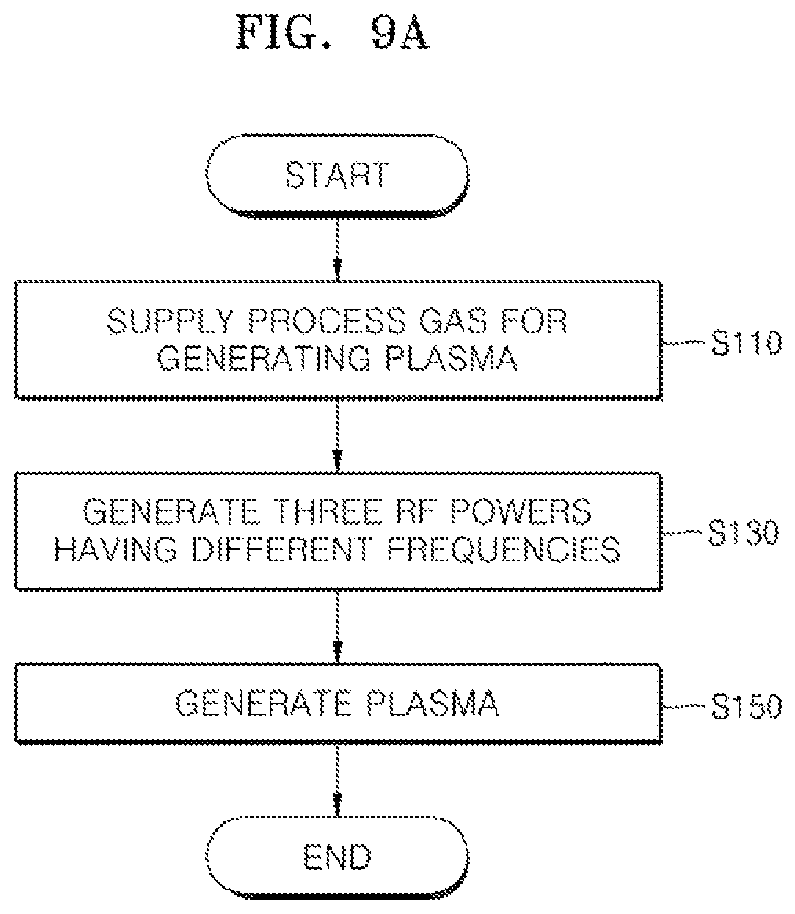 Patent US12112920 Figure 16 – Plasma processing system
