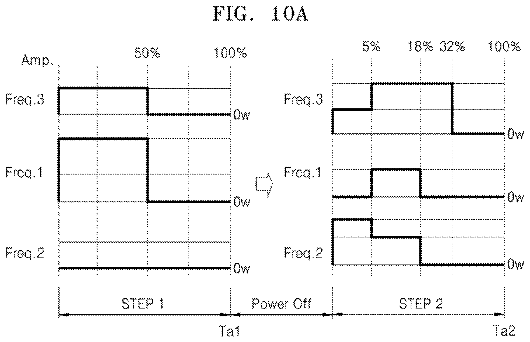 Patent US12112920 Figure 18 – Plasma processing system