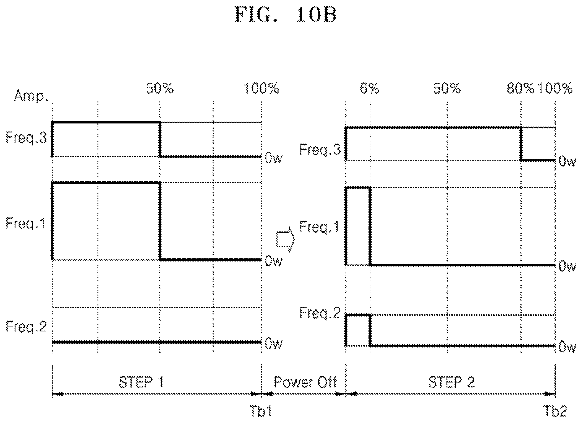 Patent US12112920 Figure 19 – Plasma processing system