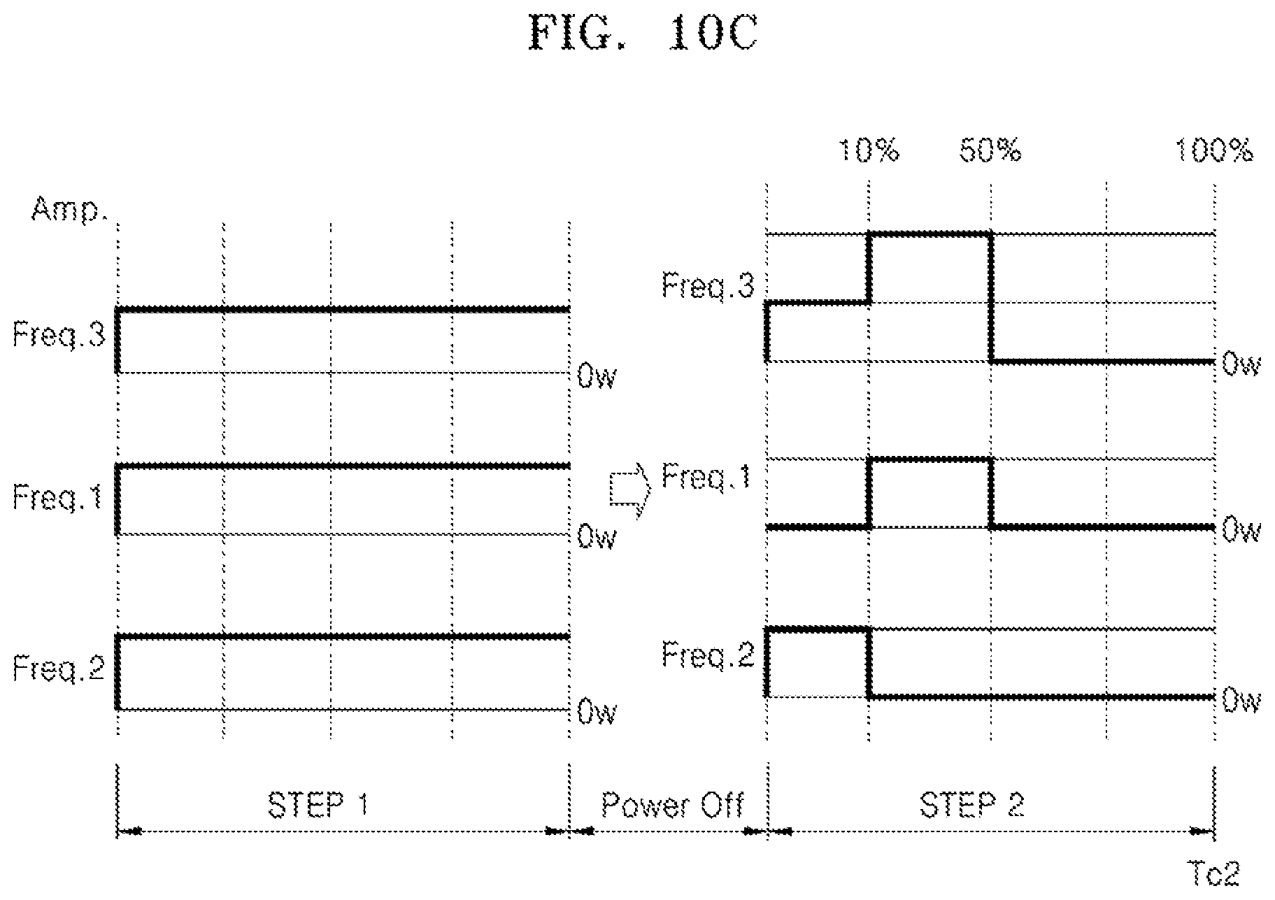 Patent US12112920 Figure 20 – Plasma processing system