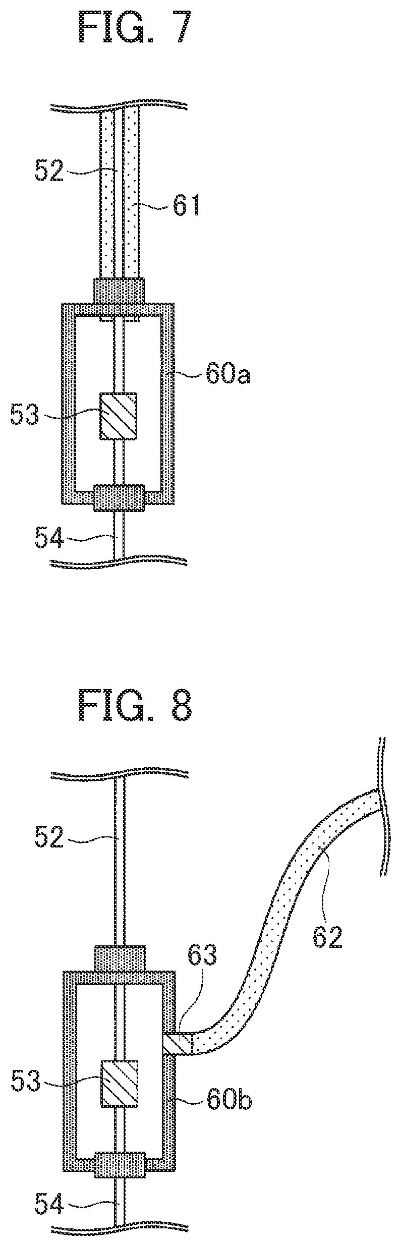 Patent US12112922 Figure 7 – Plasma treatment apparatus