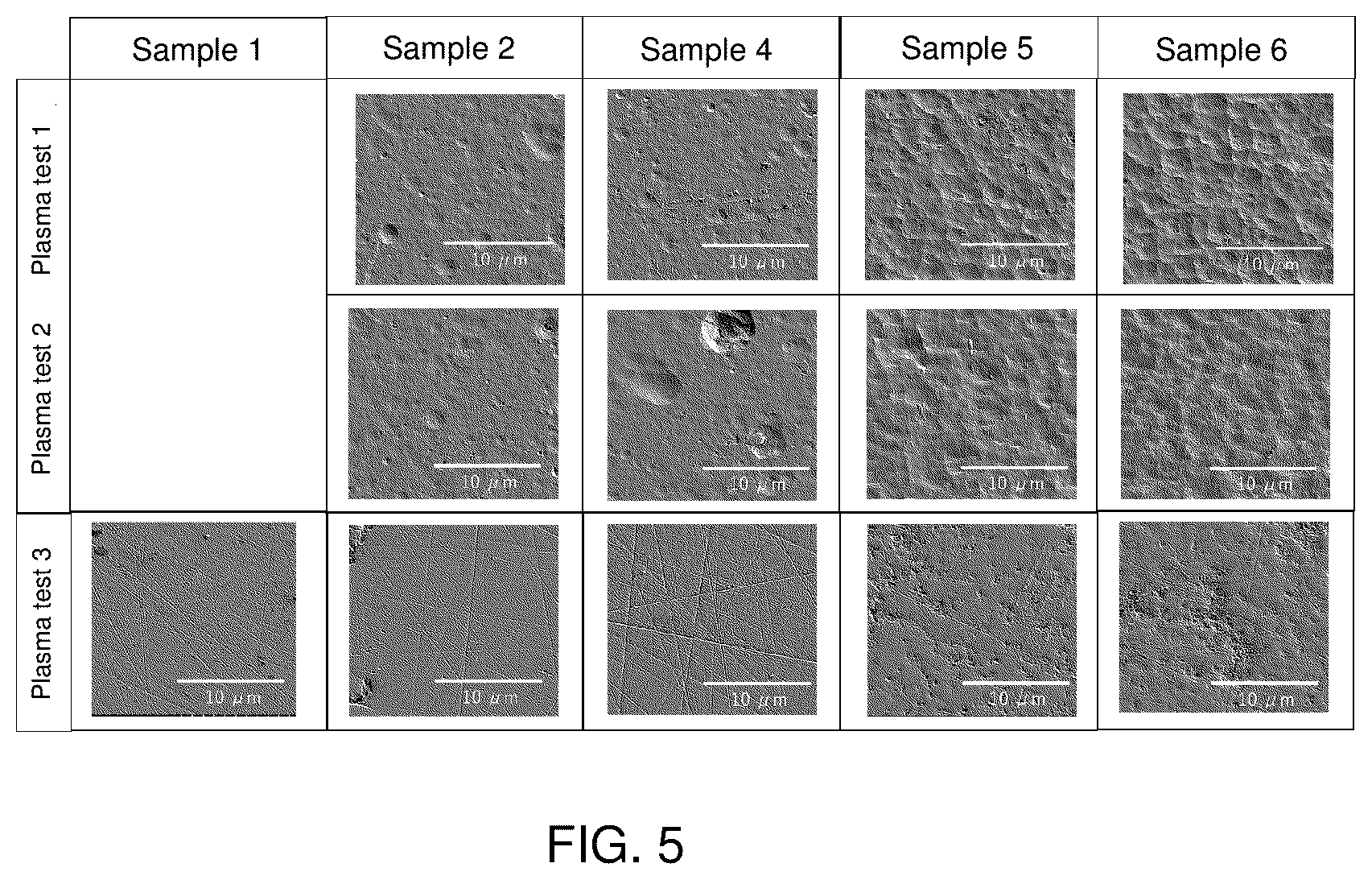 Patent US12112924 Figure 4 – Composite structure and semiconductor manufacturing apparatus including composite structure