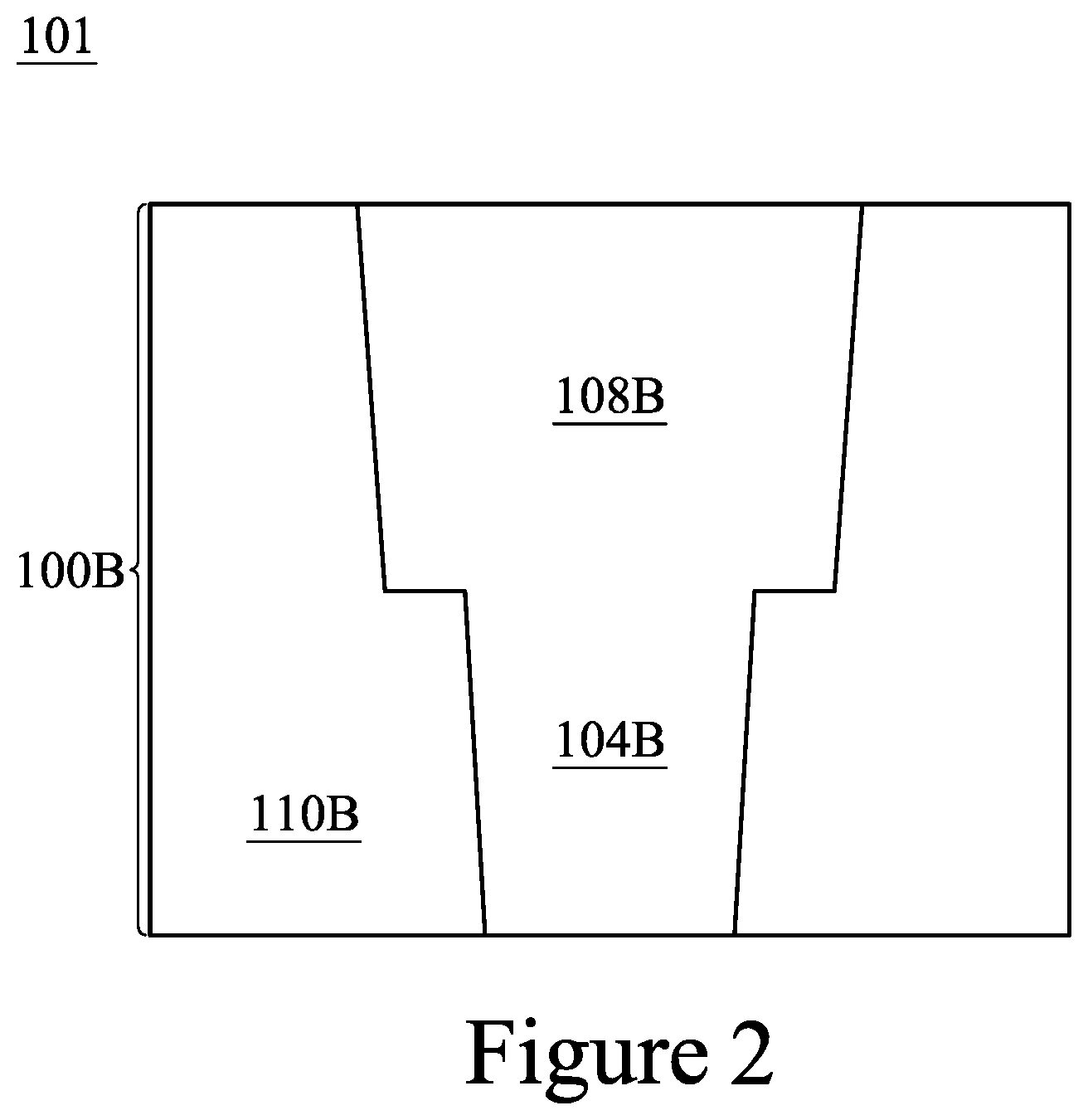Patent US12112930 Figure 2 – Method for improving deposition process