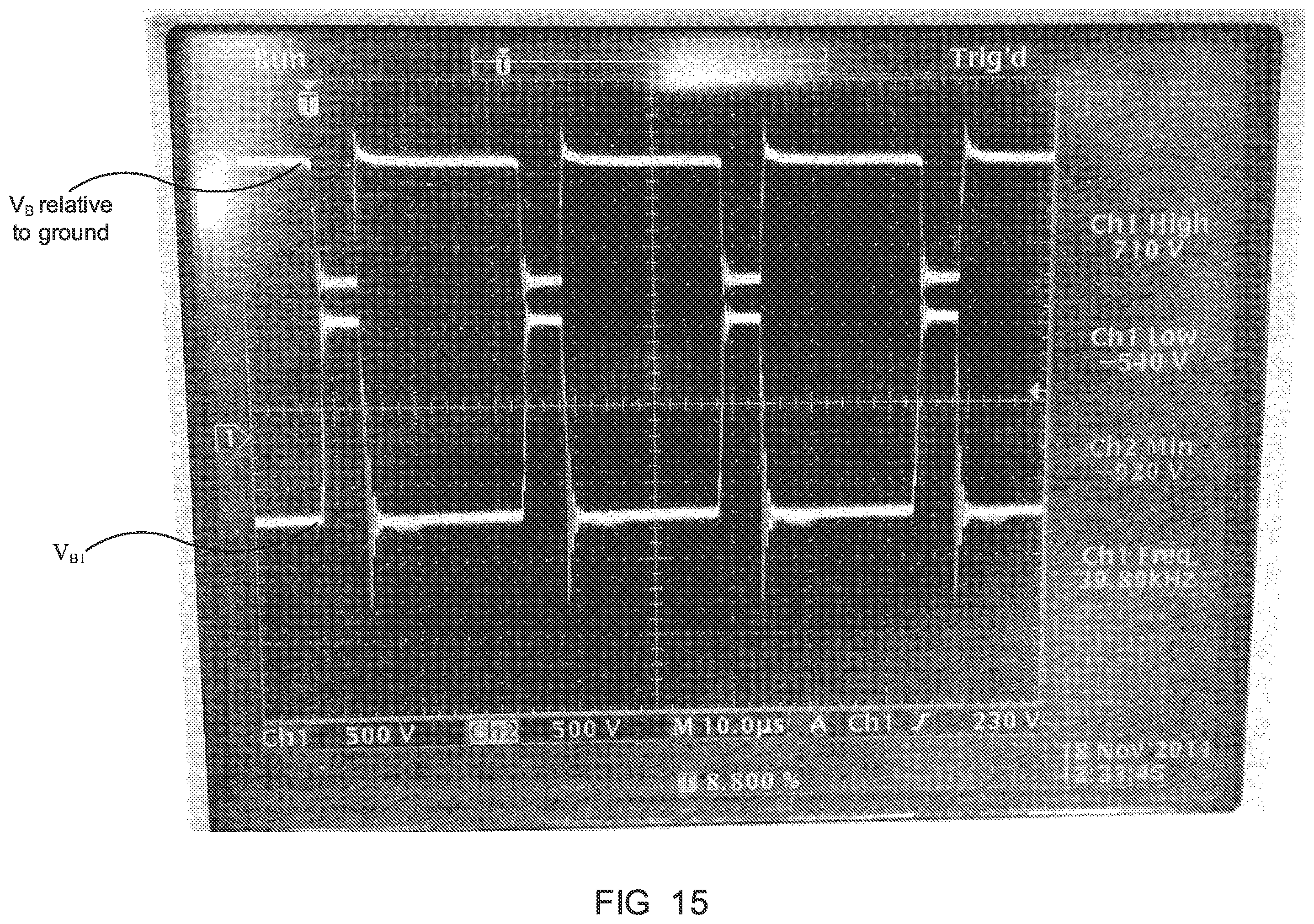 Patent US12112931 Figure 10 – Dual reverse pulse sputtering system