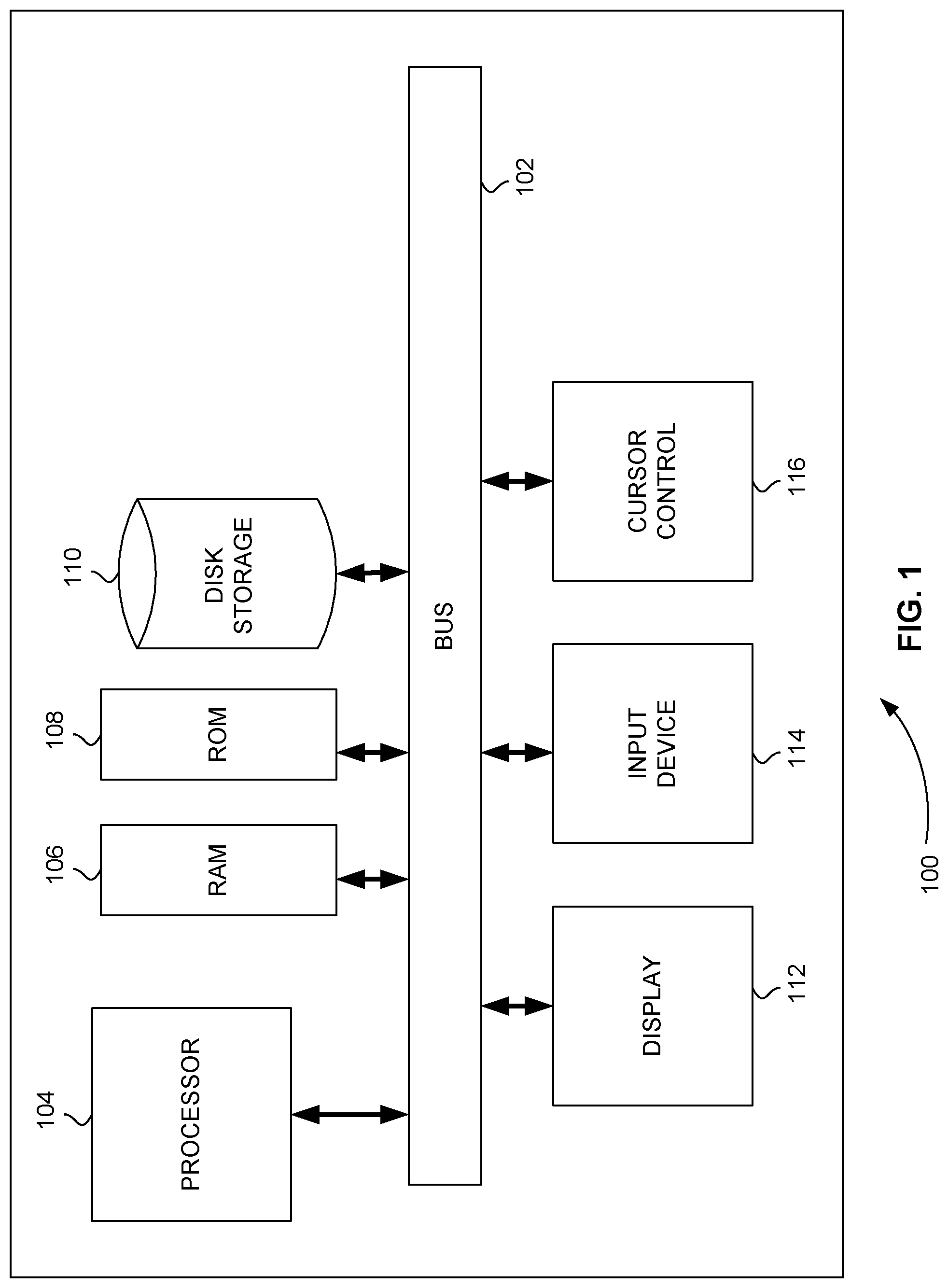 Patent US12112934 — Method for mass spectrometry — Figure 1