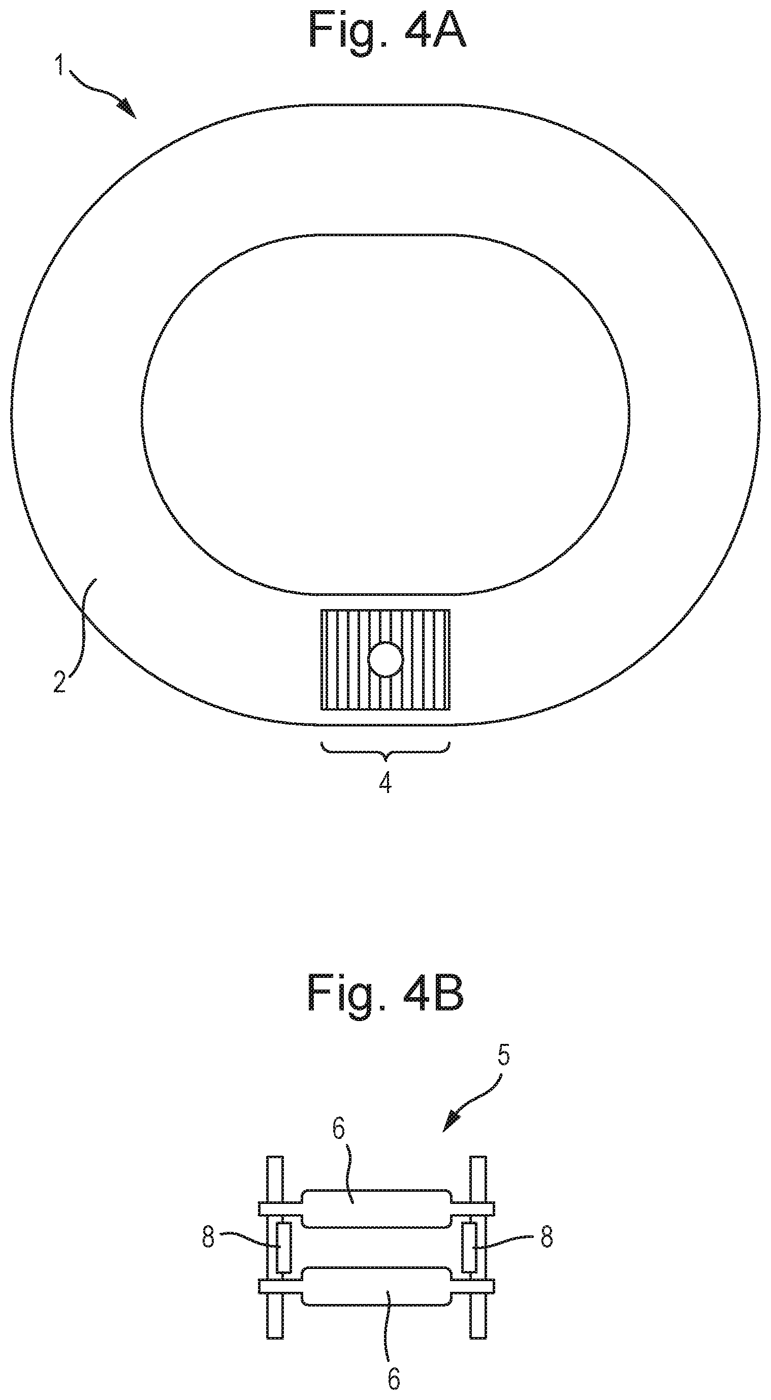 Patent US12112935 Figure 3 – Ion guide