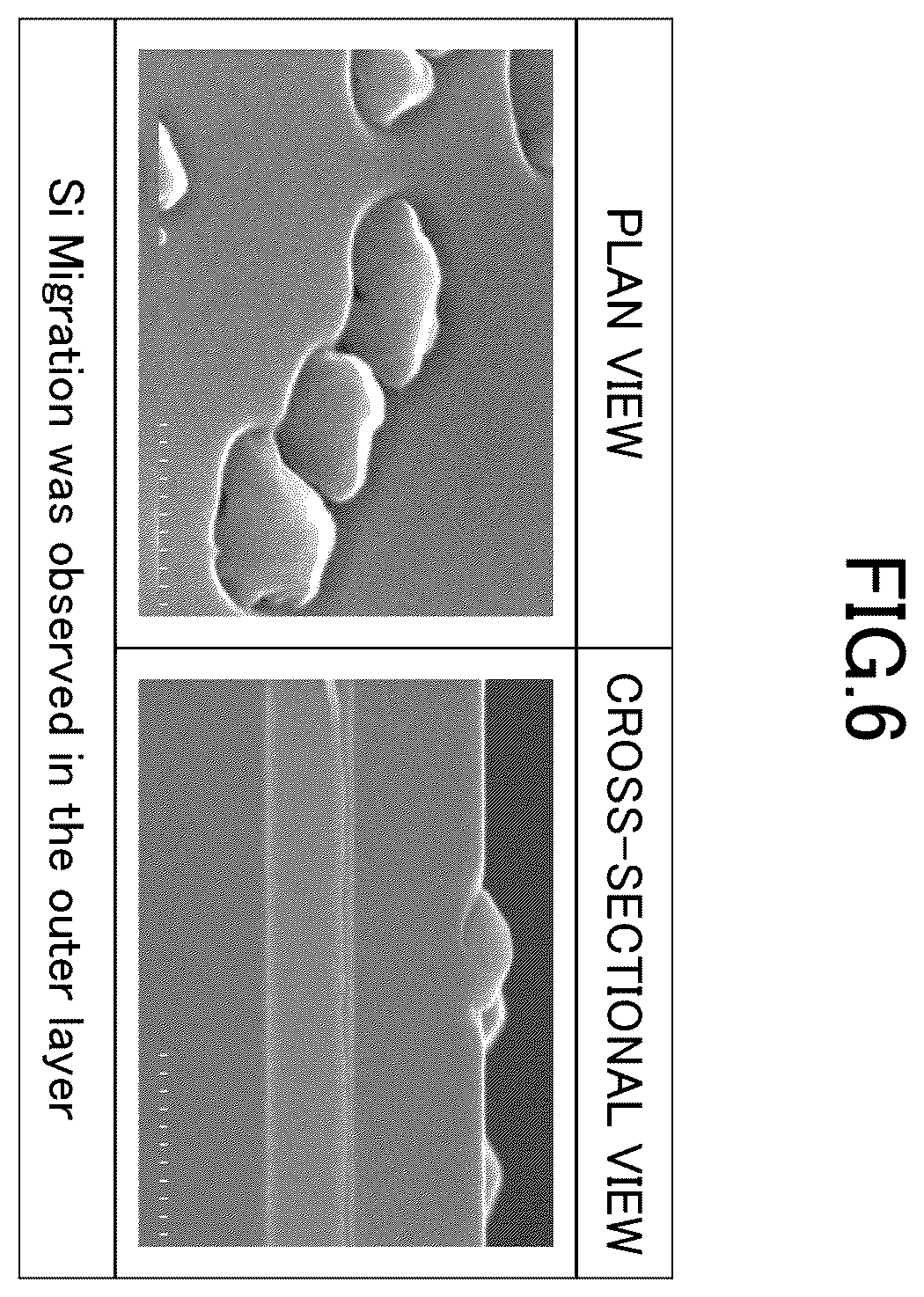 Patent US12112947 Figure 6 – Method of crystallizing amorphous silicon film and deposition apparatus