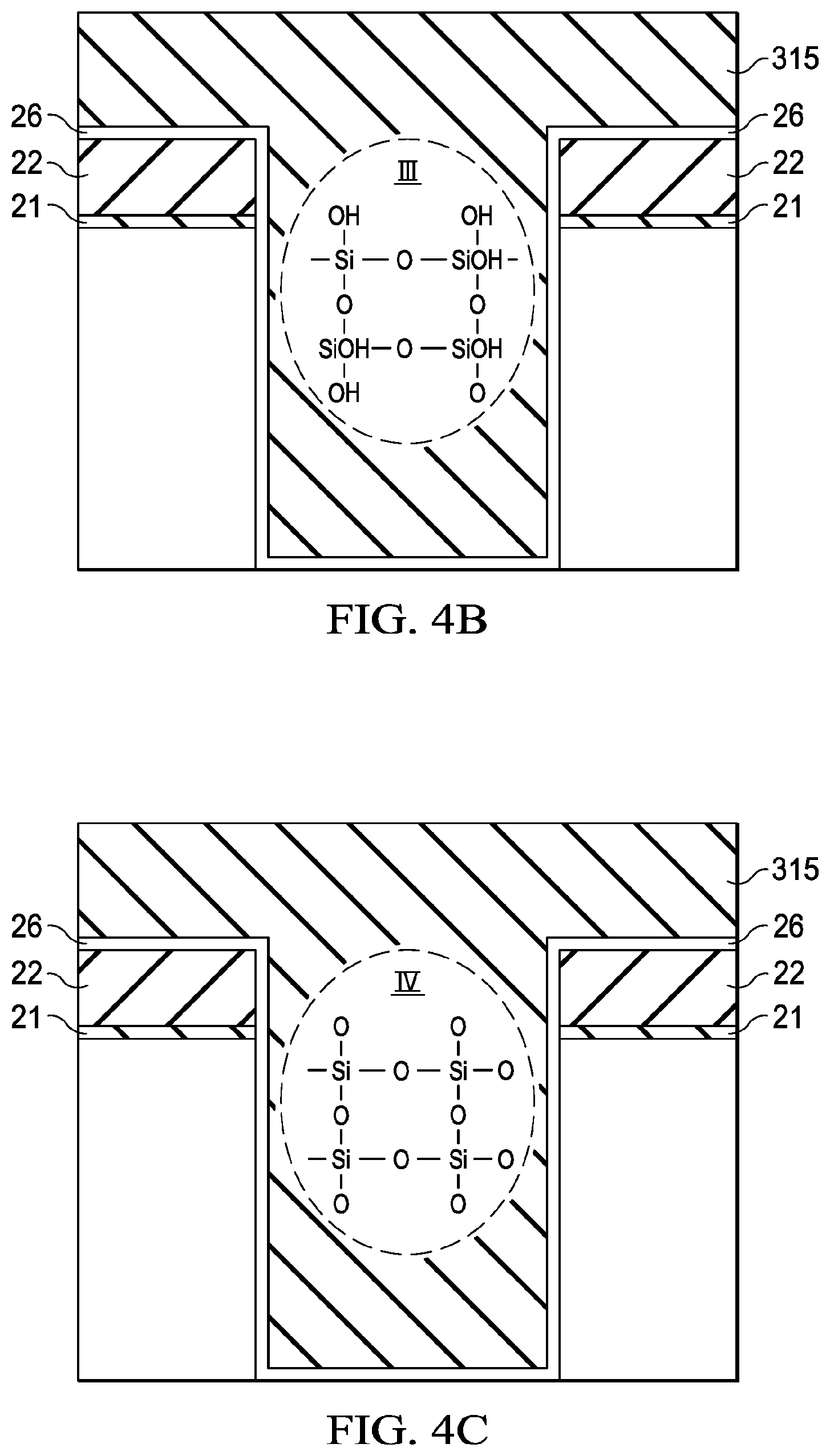 Patent US12112975 Figure 12 – Mechanism for finFET well doping