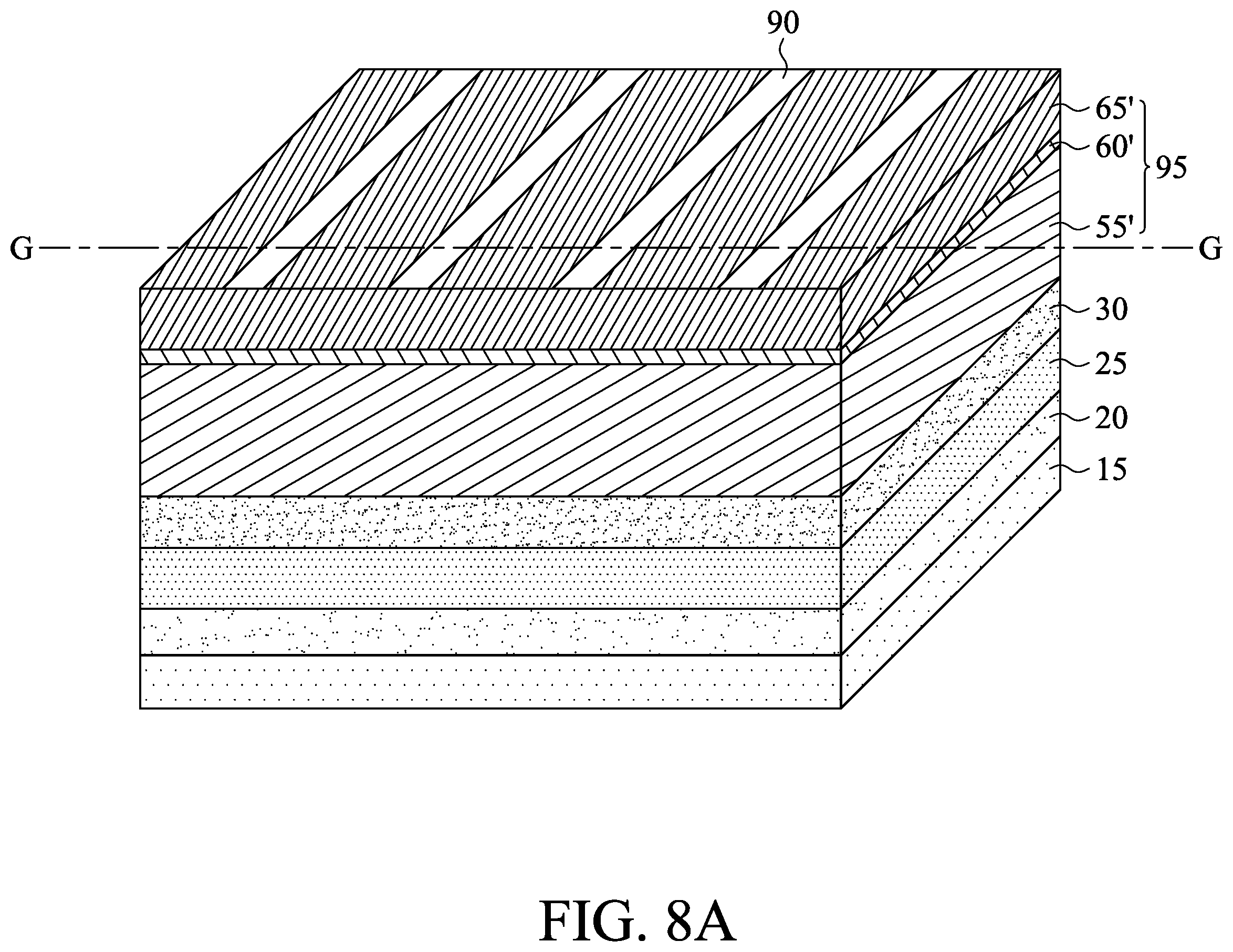 Patent US12112979 Figure 13 – Semiconductor device and manufacturing method thereof