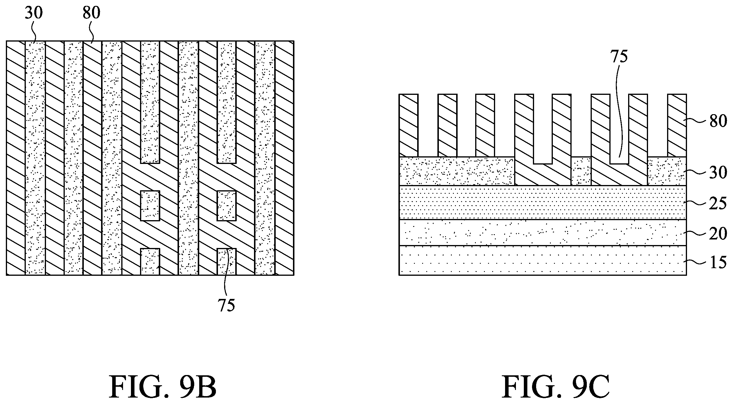 Patent US12112979 Figure 16 – Semiconductor device and manufacturing method thereof