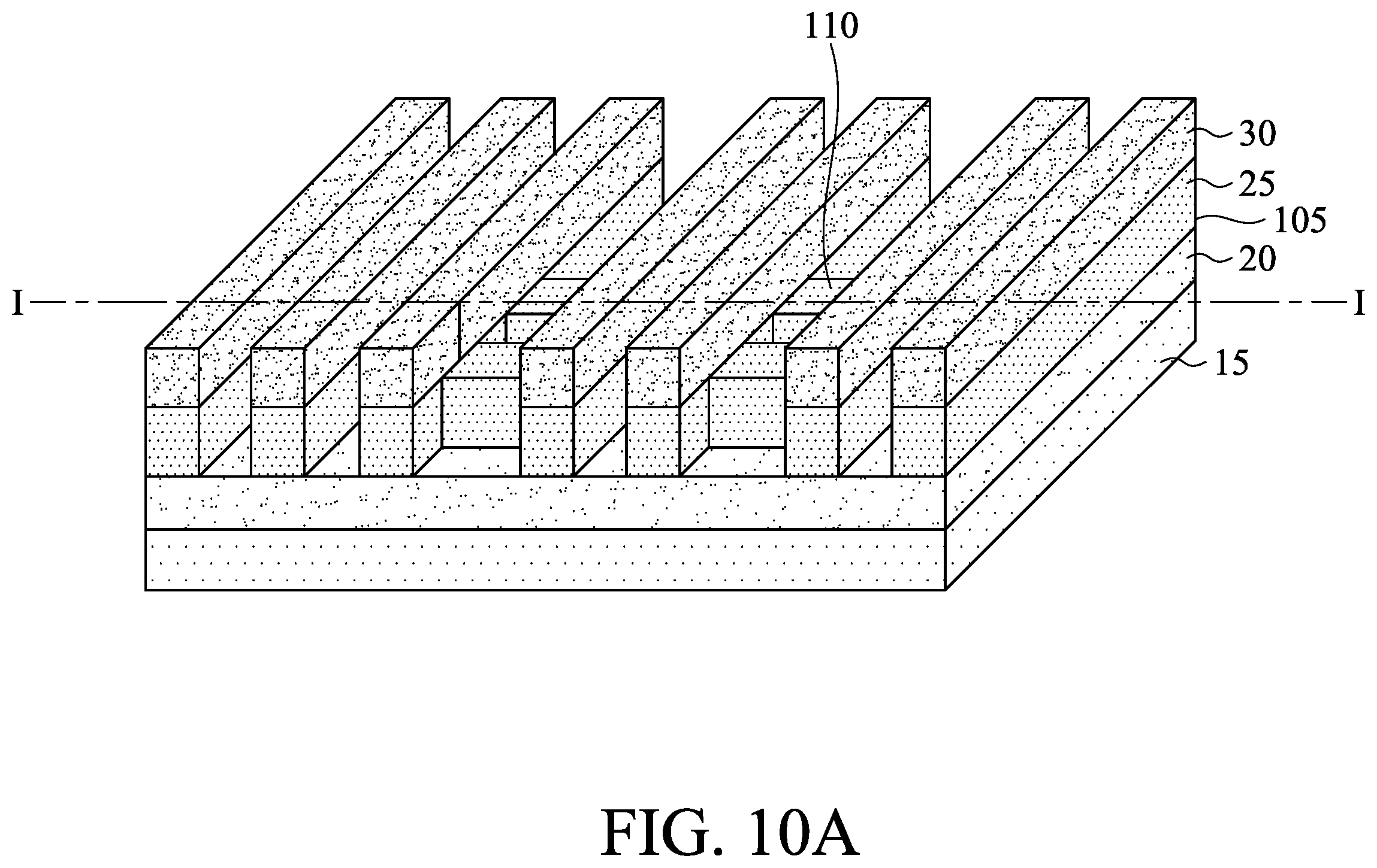 Patent US12112979 Figure 17 – Semiconductor device and manufacturing method thereof