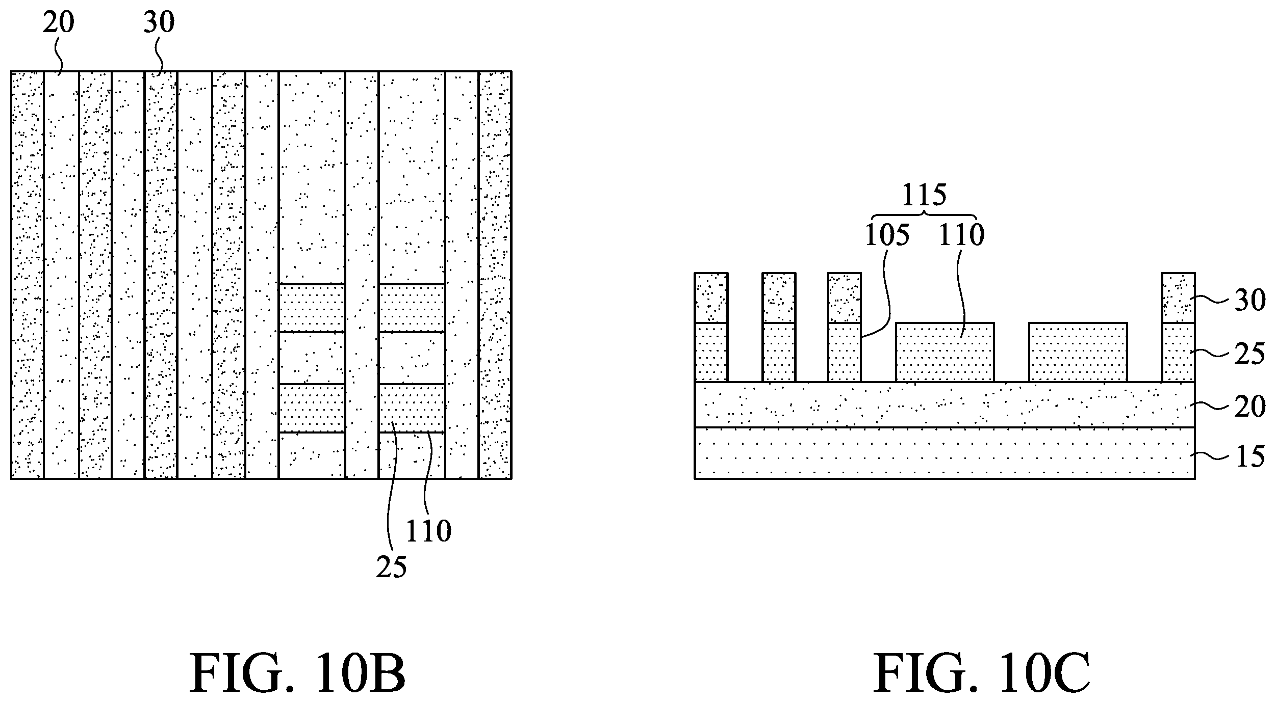 Patent US12112979 Figure 18 – Semiconductor device and manufacturing method thereof