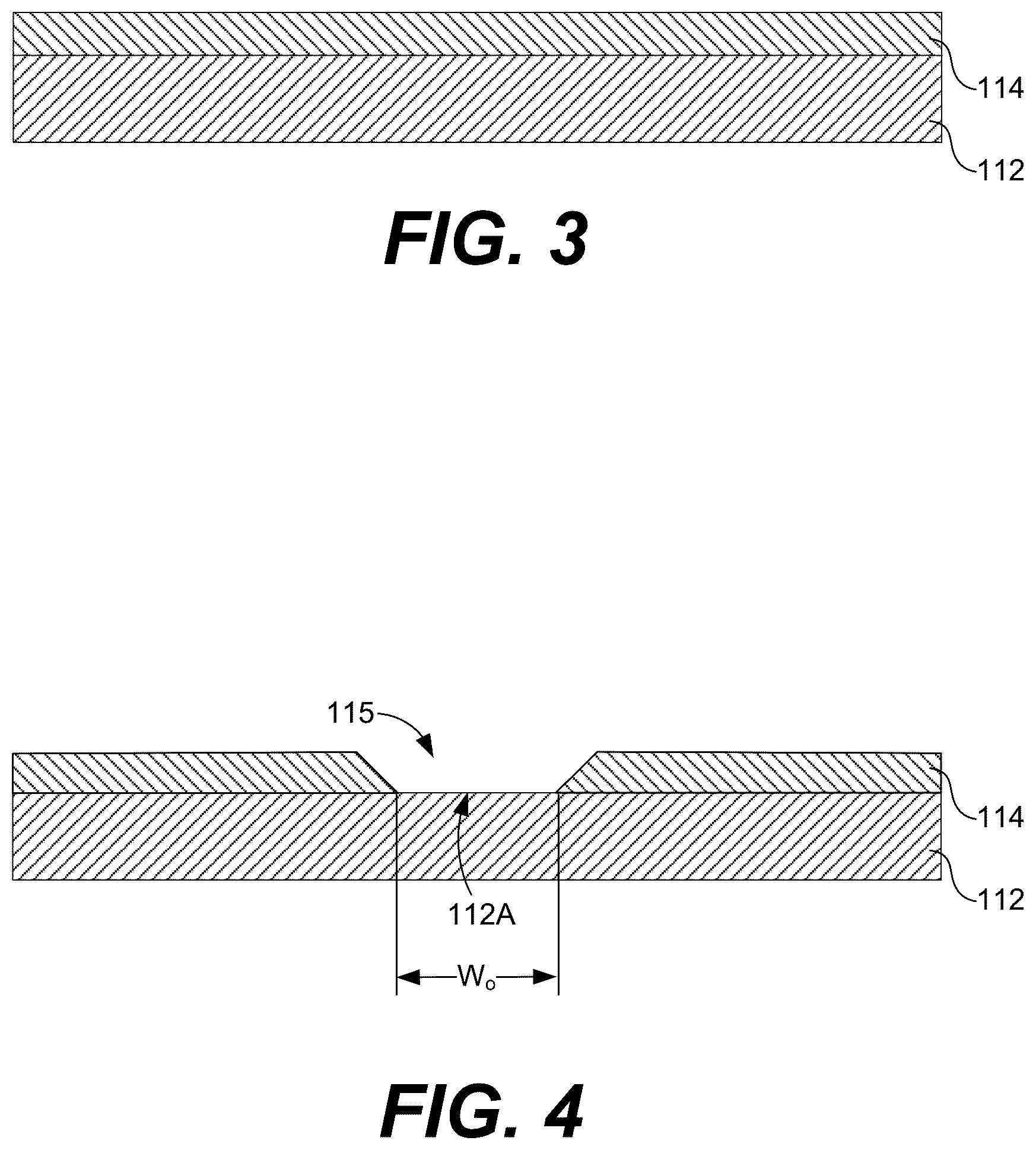 Patent US12112983 Figure 3 – Atomic layer deposition of barrier metal layer for electrode of gallium nitride material device