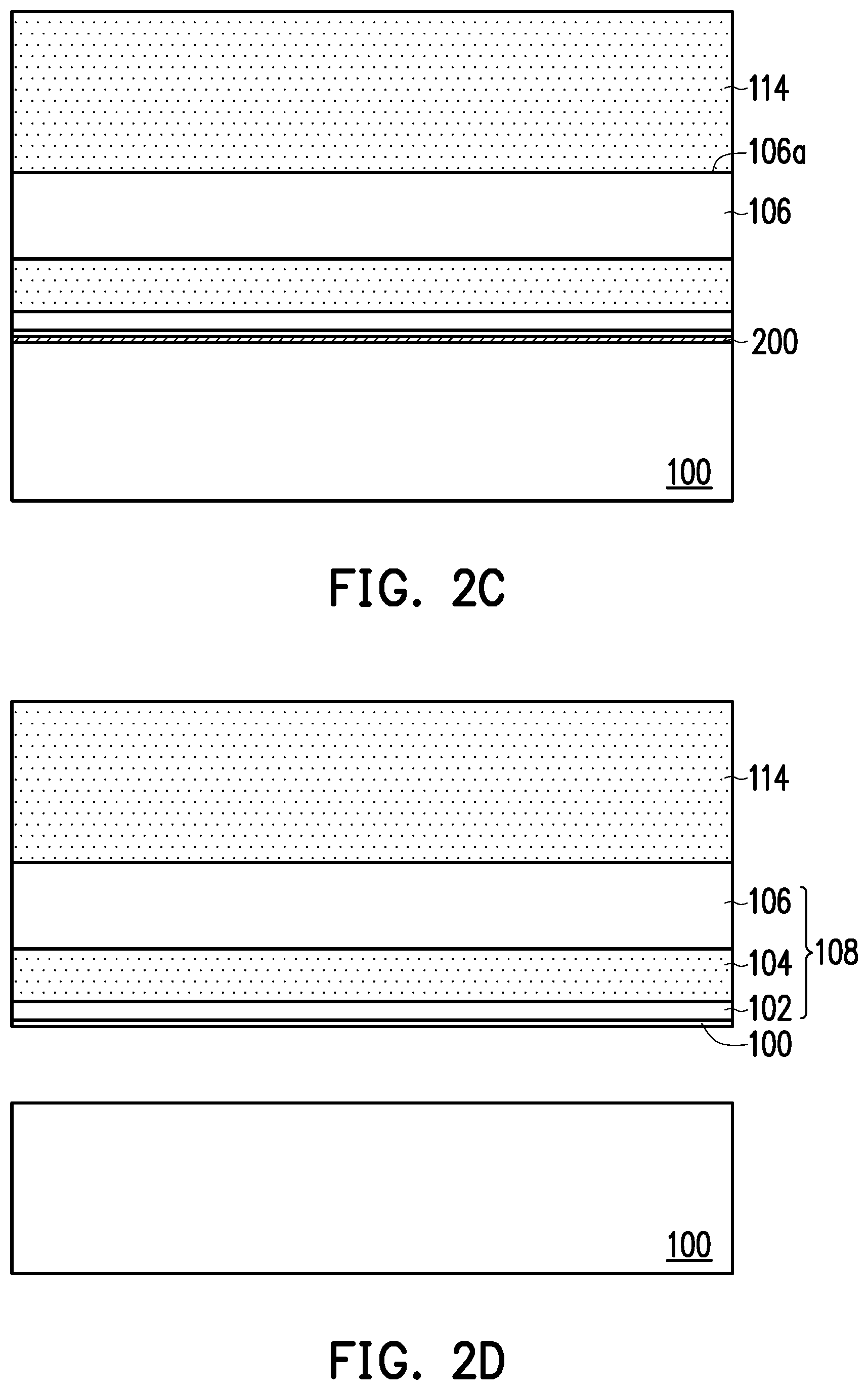 Patent US12112985 Figure 5 – Semiconductor substrate
