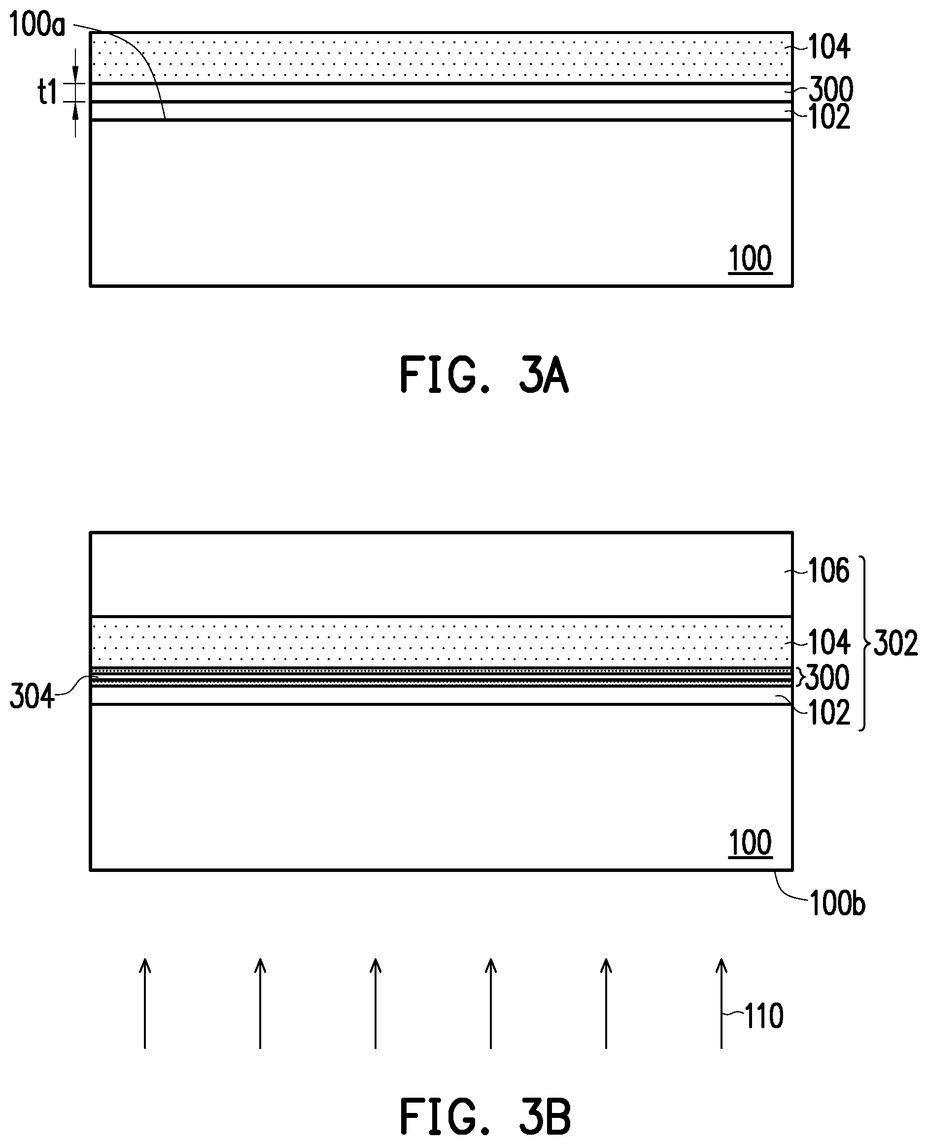 Patent US12112985 Figure 6 – Semiconductor substrate