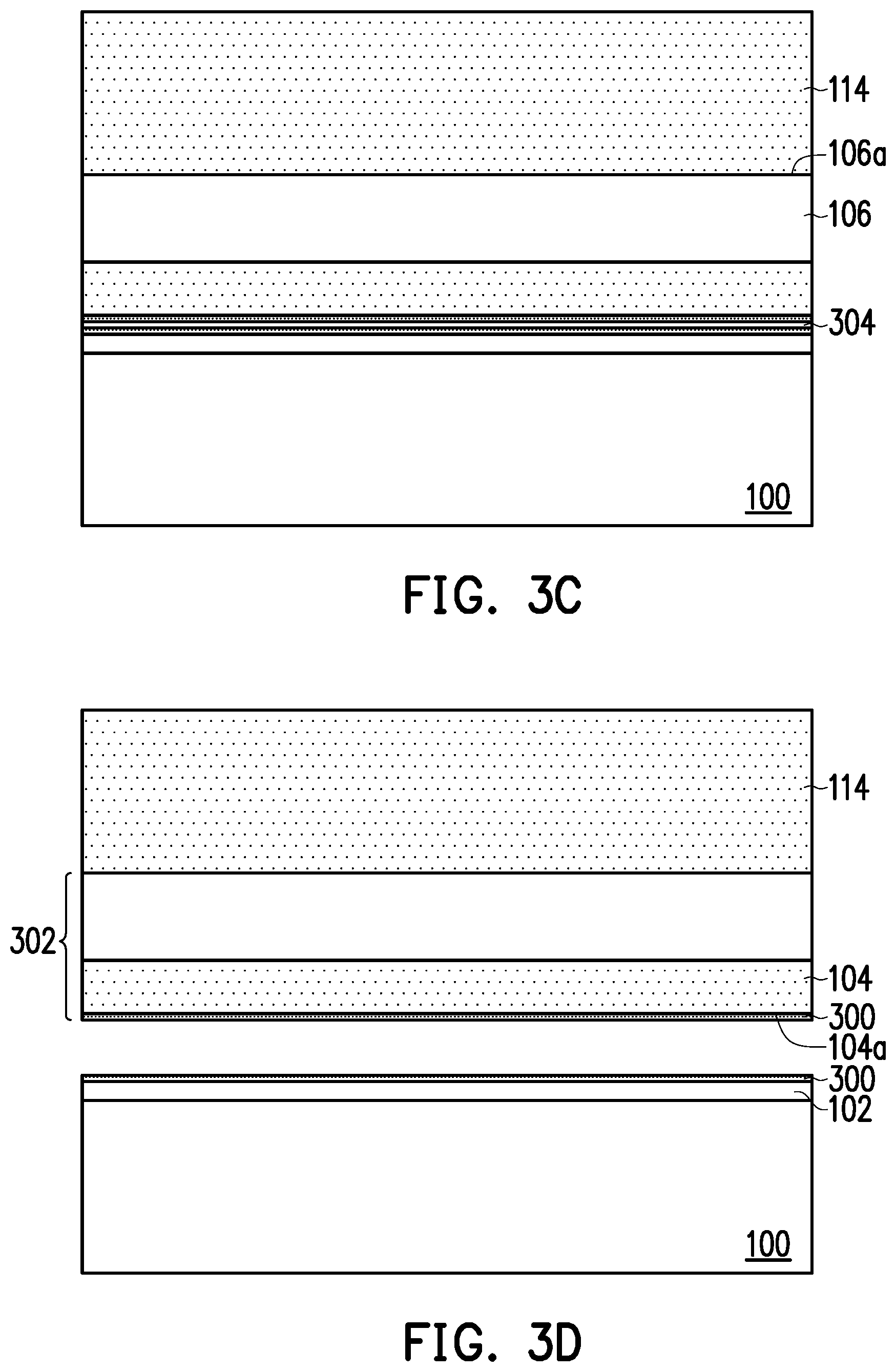 Patent US12112985 Figure 7 – Semiconductor substrate