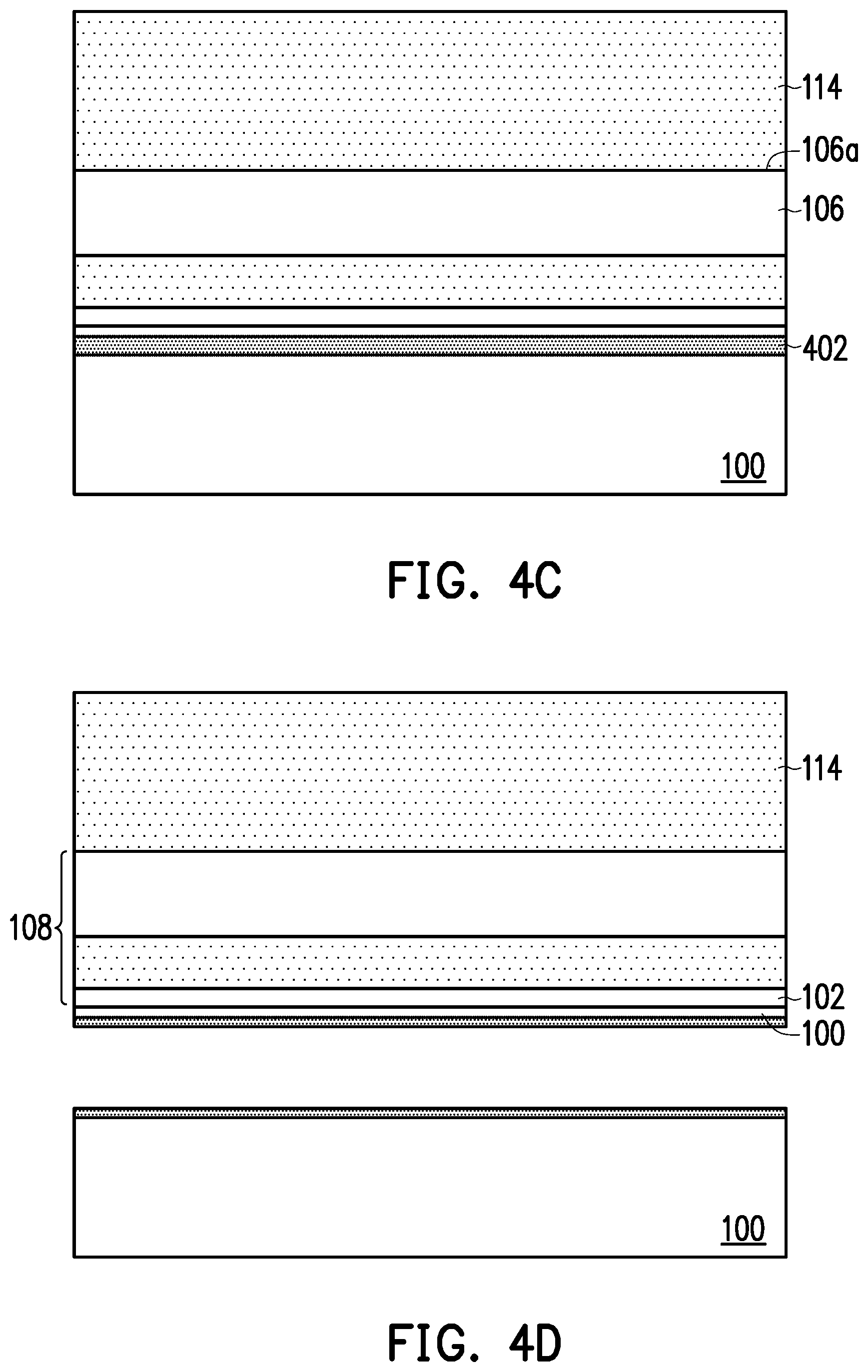 Patent US12112985 Figure 9 – Semiconductor substrate