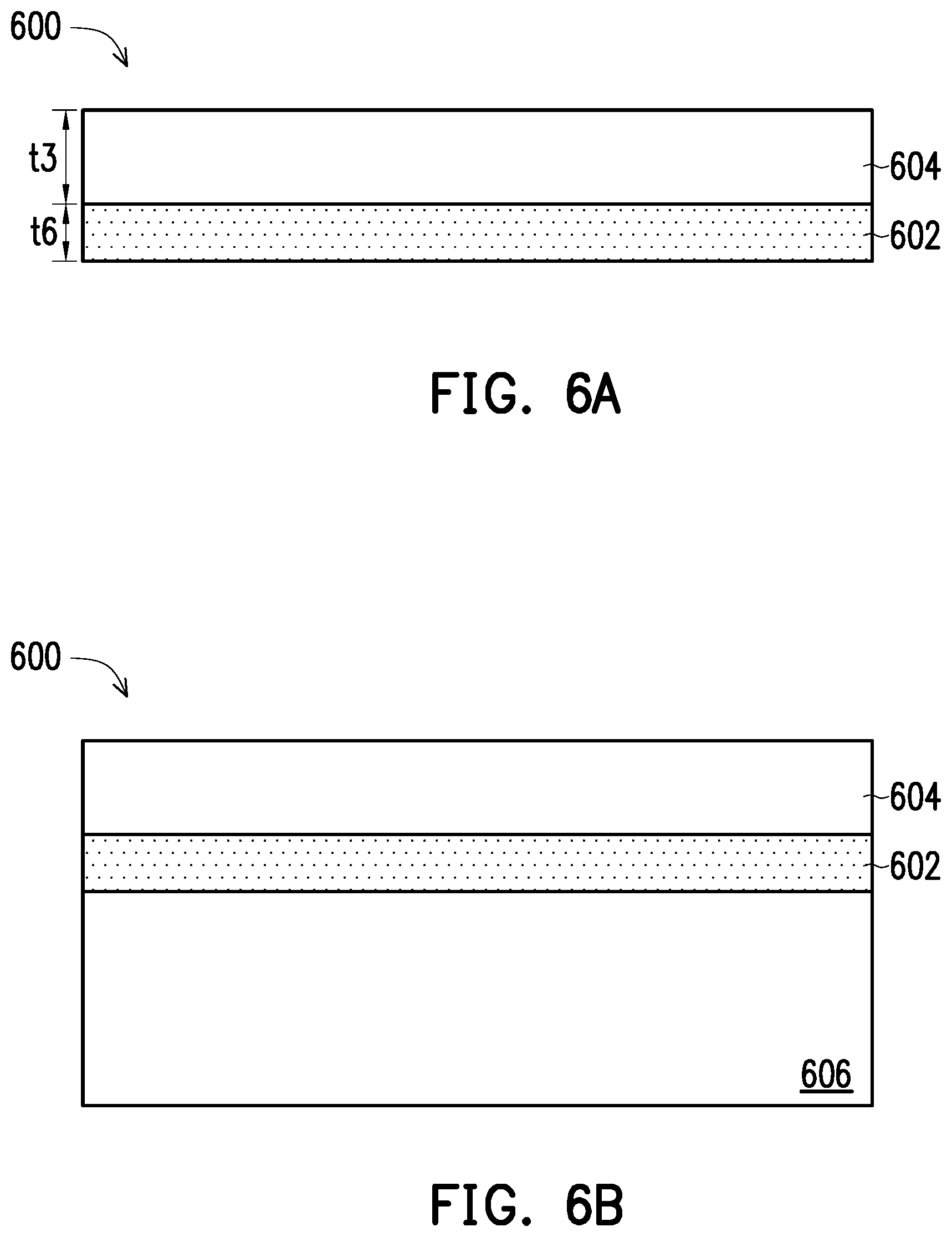 Patent US12112985 Figure 12 – Semiconductor substrate