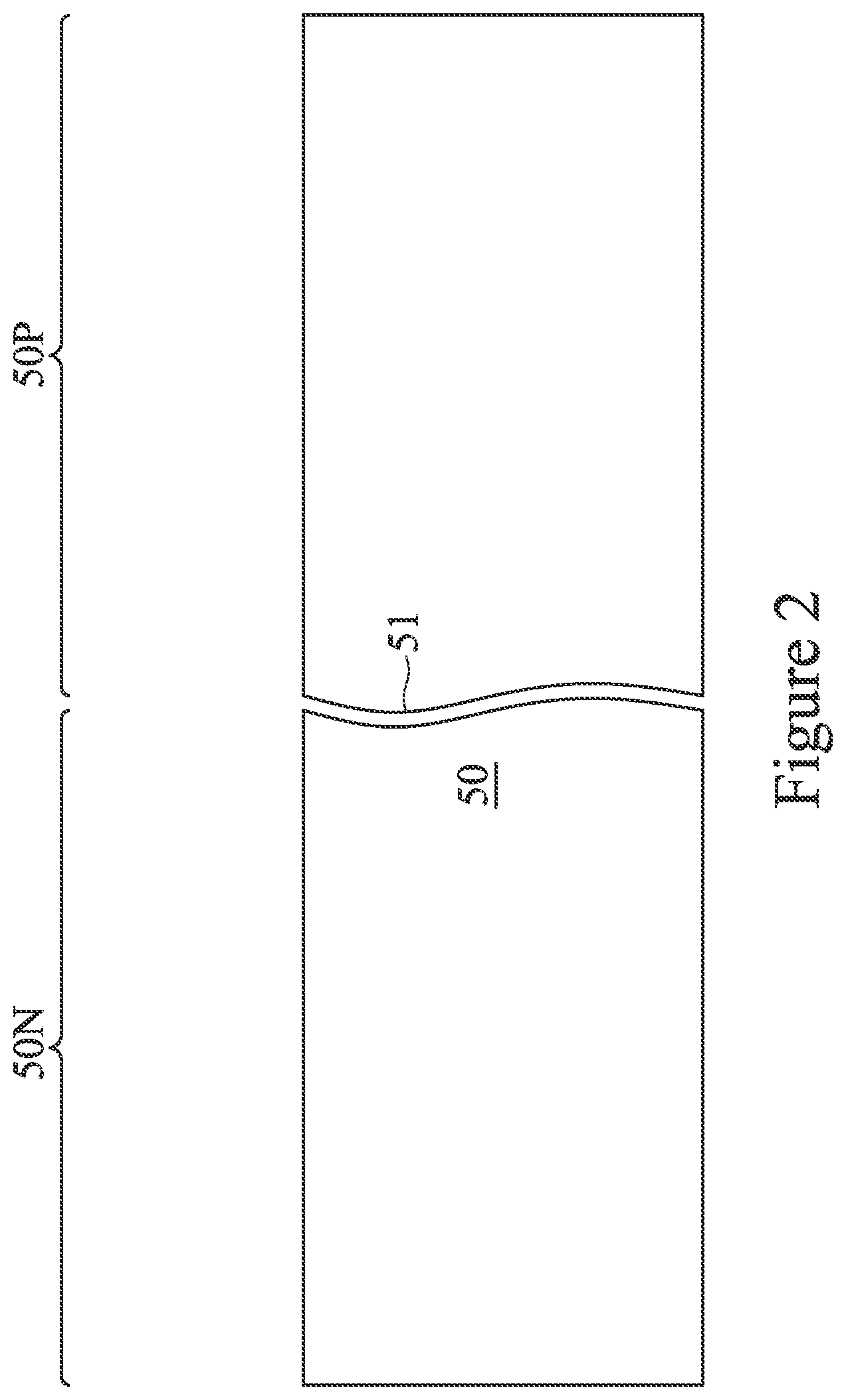 Patent US12112986 Figure 2 – FinFET device and method