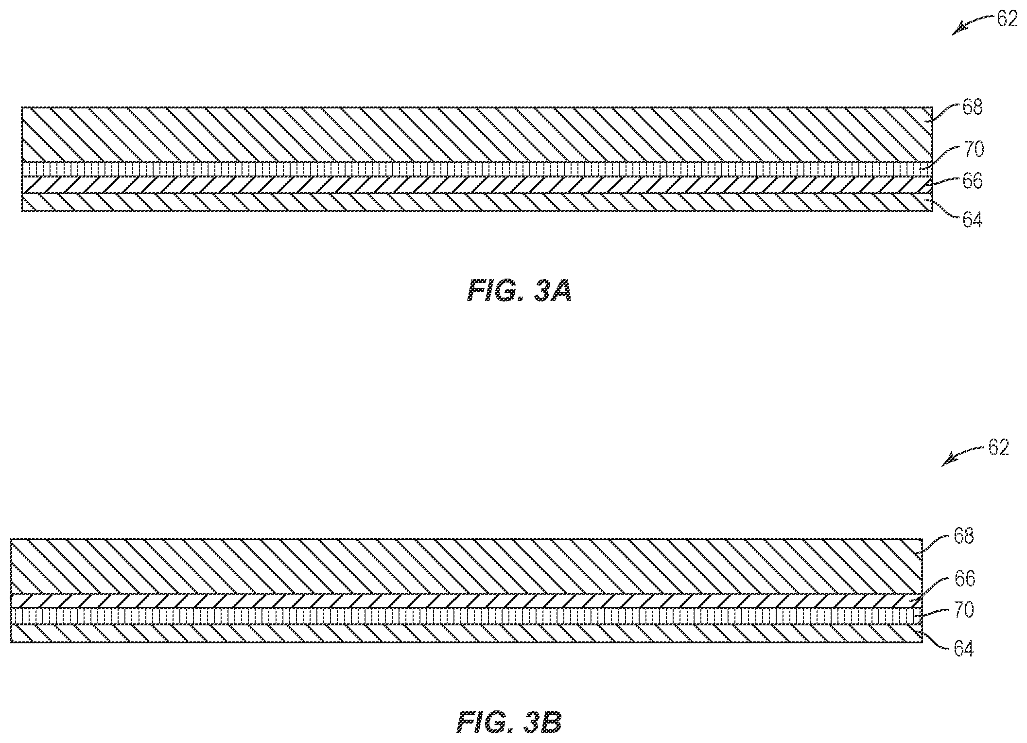 Patent US12112999 Figure 2 – RF devices with enhanced performance and methods of forming the same