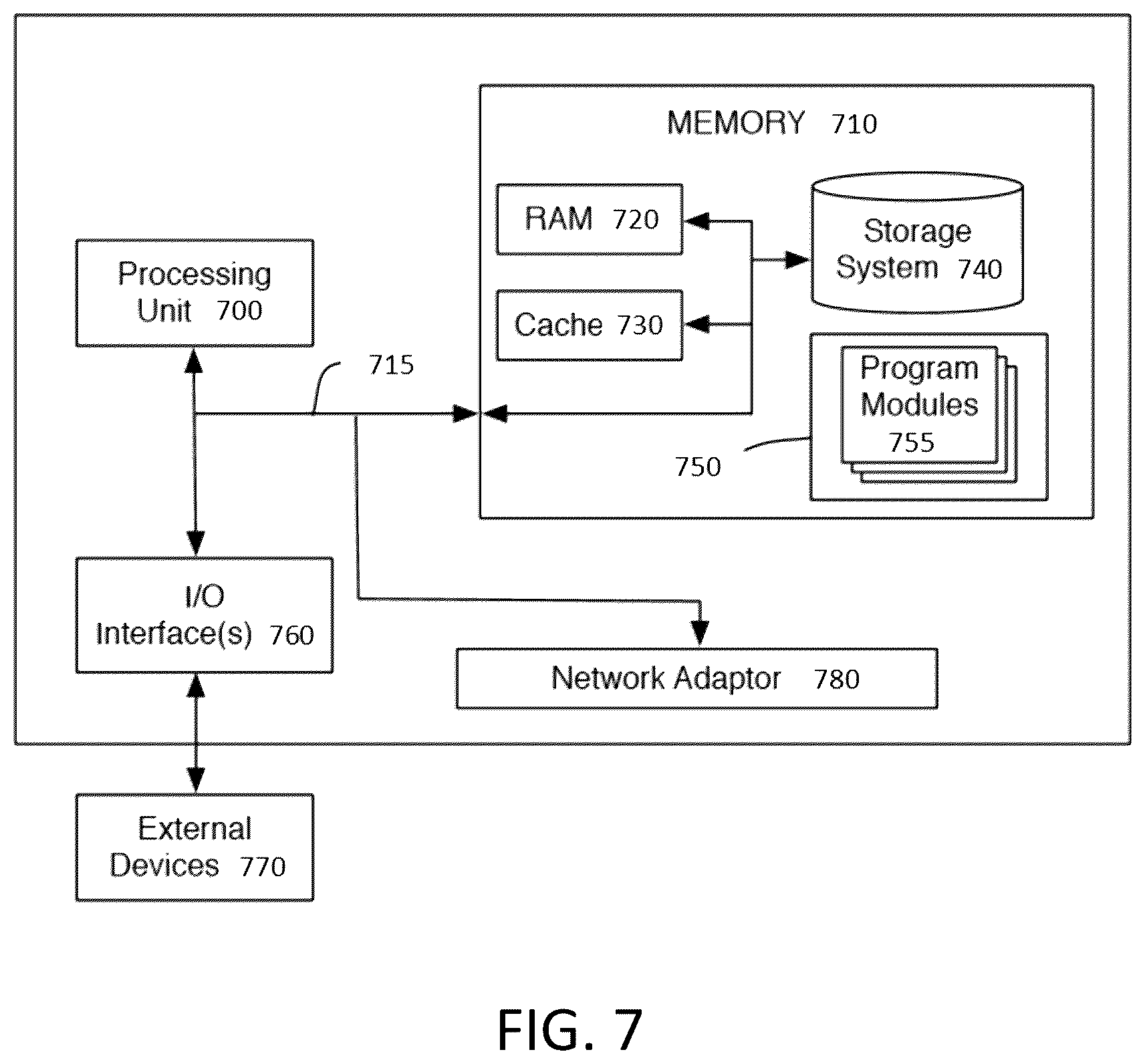 Patent US12120003 Figure 7 – Methods and systems of performing TCP flow analysis across NAT