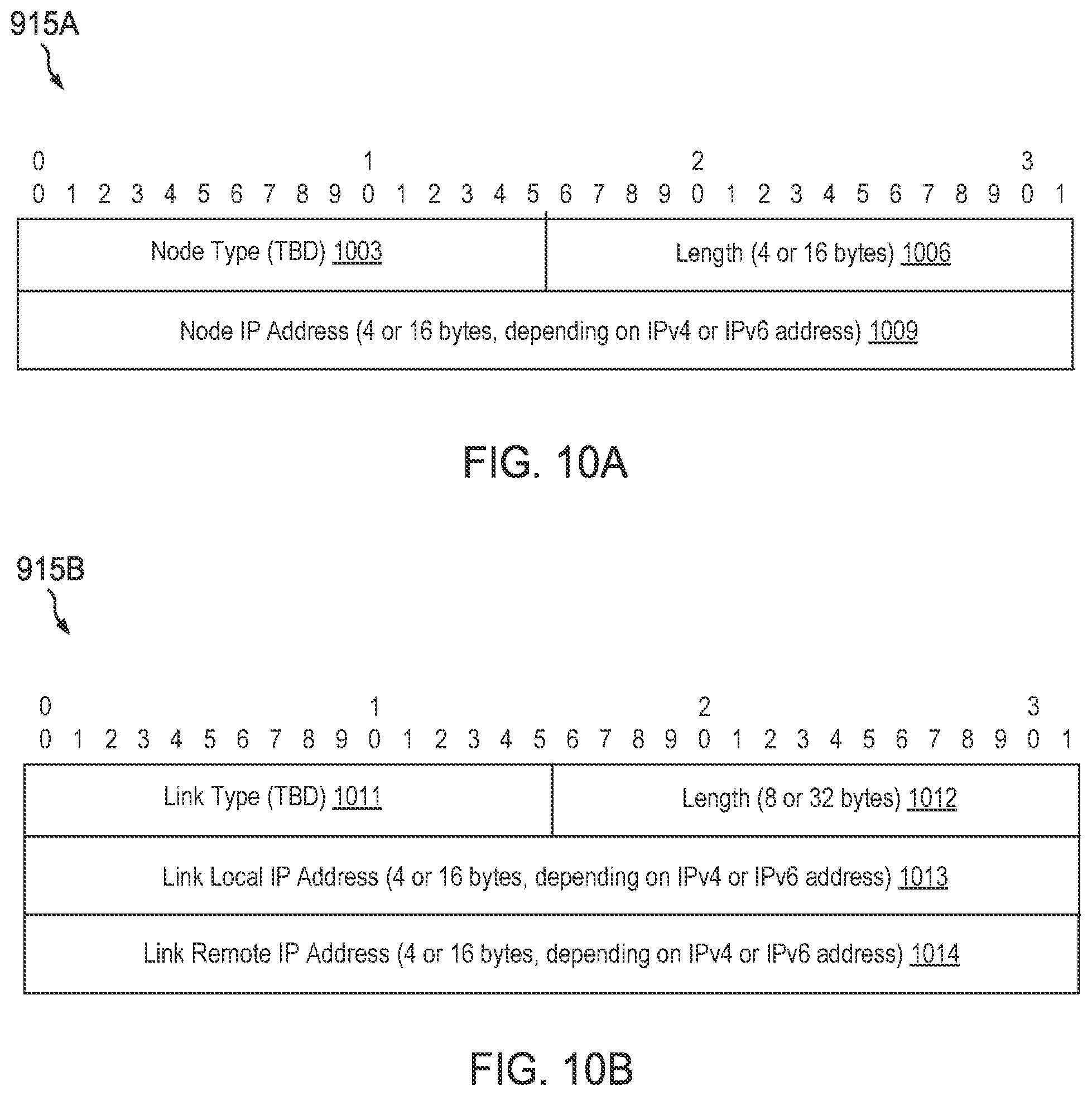 Patent US12120015 Figure 10 – System and method for implementing controller border gateway protocol (cBGP)