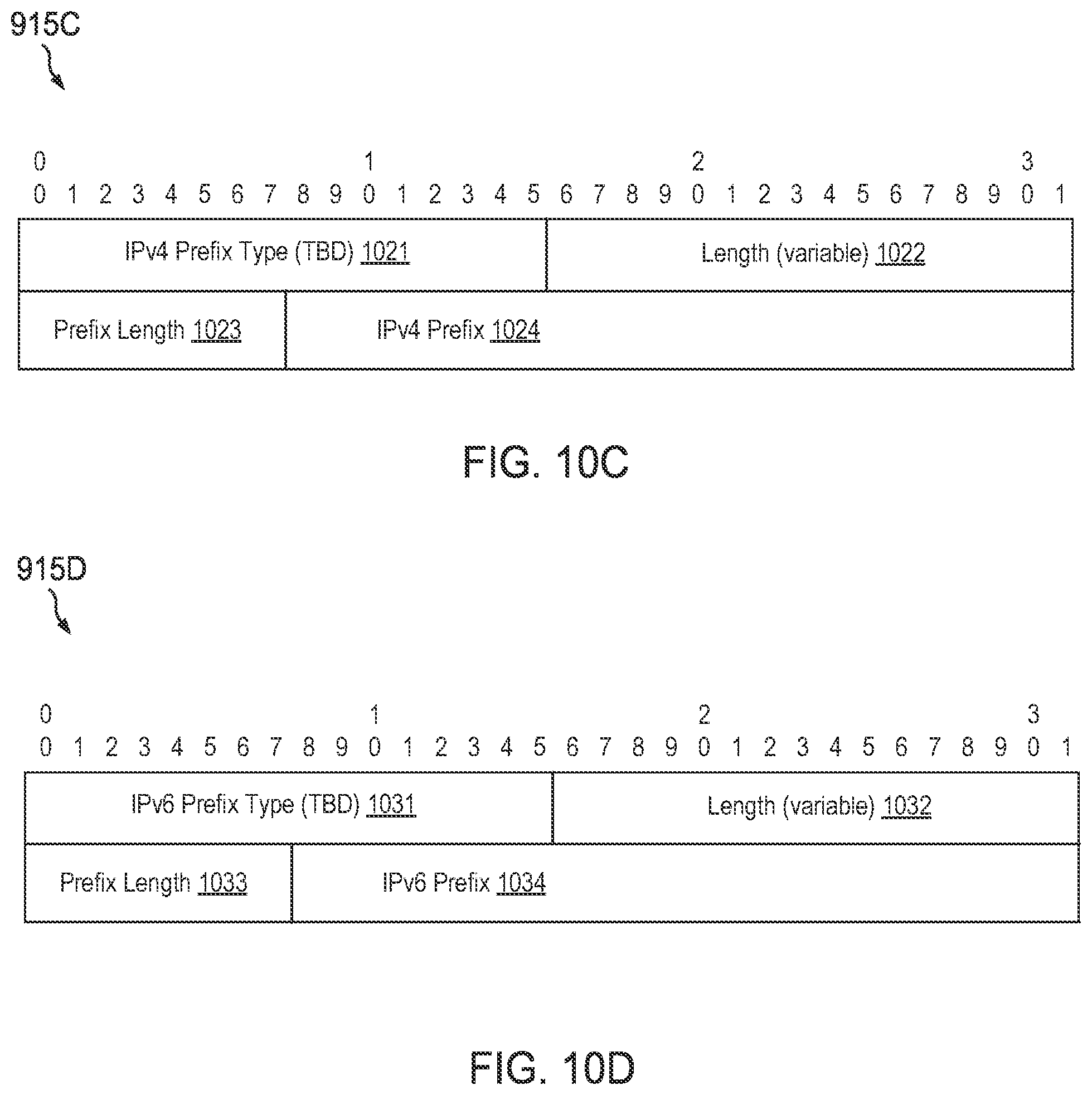 Patent US12120015 Figure 11 – System and method for implementing controller border gateway protocol (cBGP)