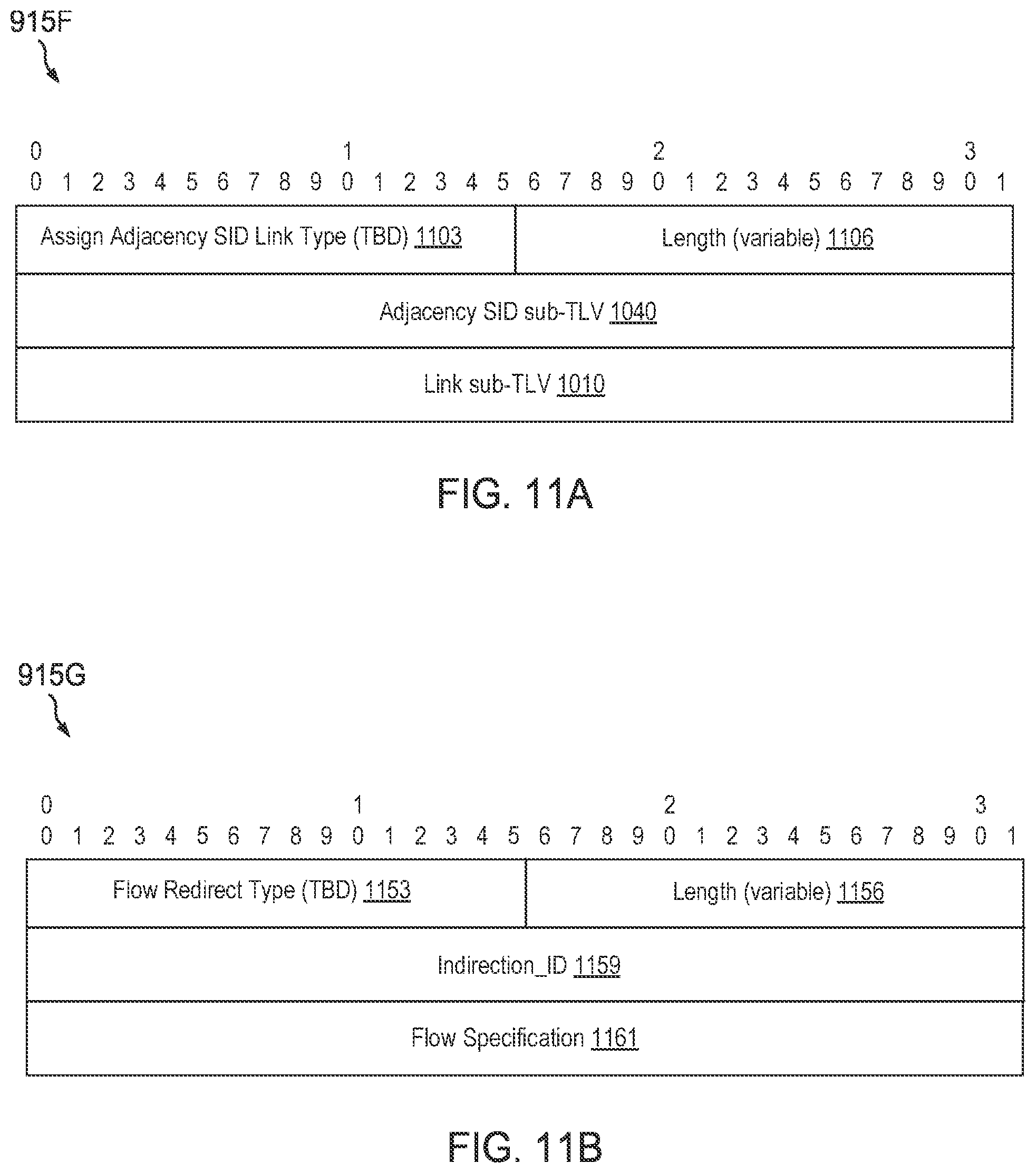 Patent US12120015 Figure 13 – System and method for implementing controller border gateway protocol (cBGP)
