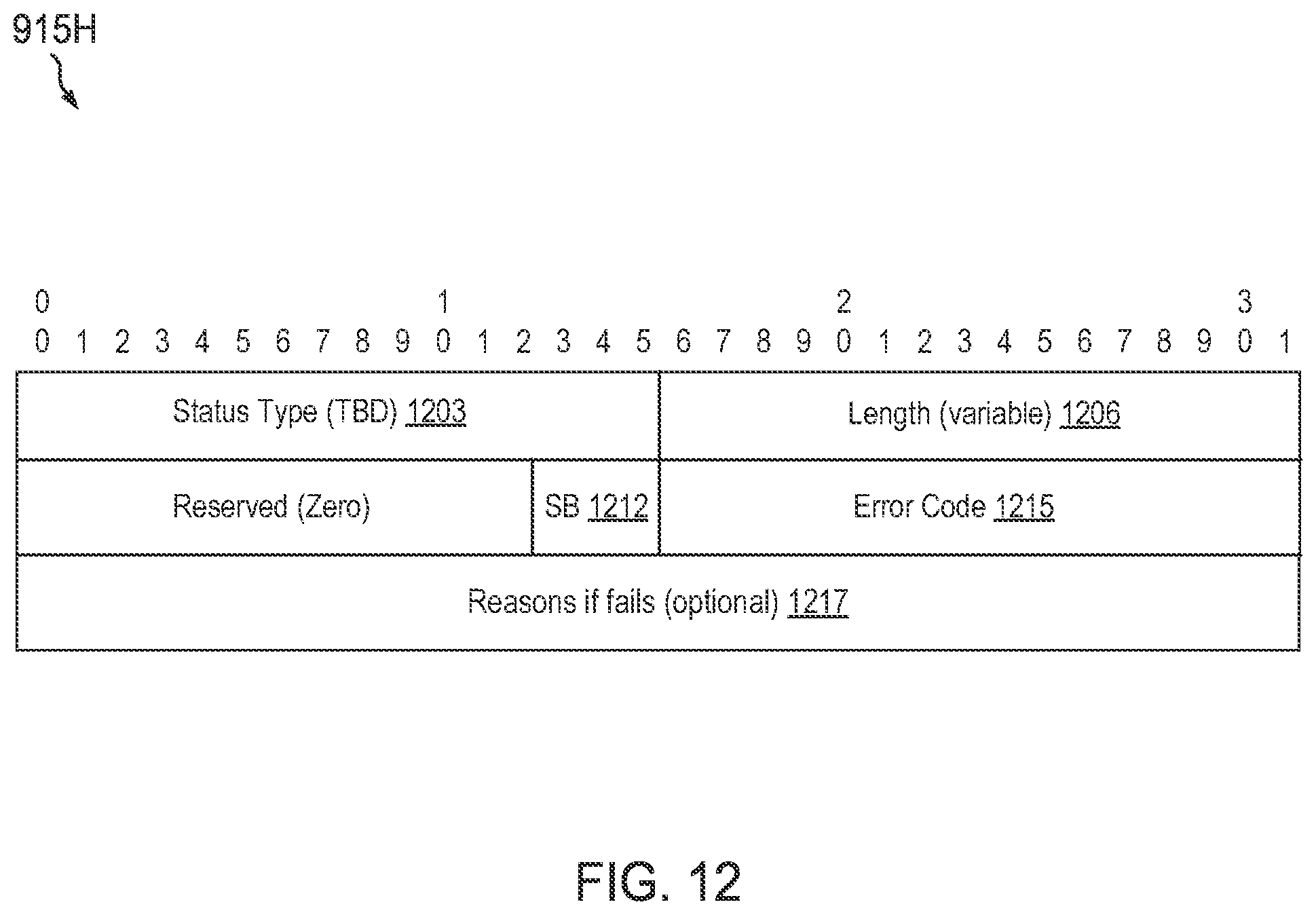 Patent US12120015 Figure 14 – System and method for implementing controller border gateway protocol (cBGP)