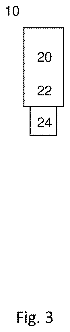 Patent US12120059 Figure 3 – Resource allocation signaling