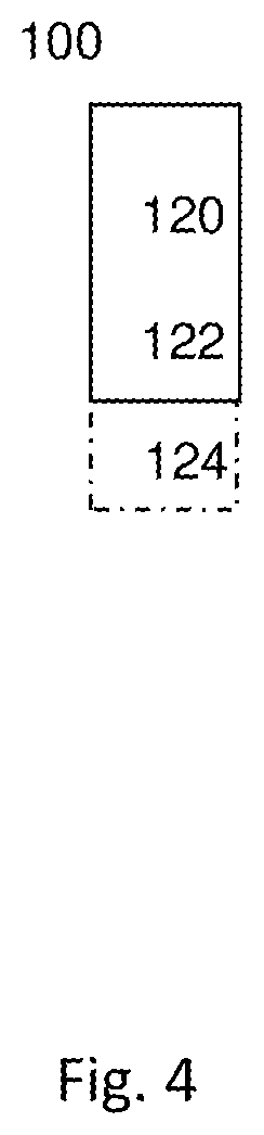 Patent US12120059 Figure 4 – Resource allocation signaling