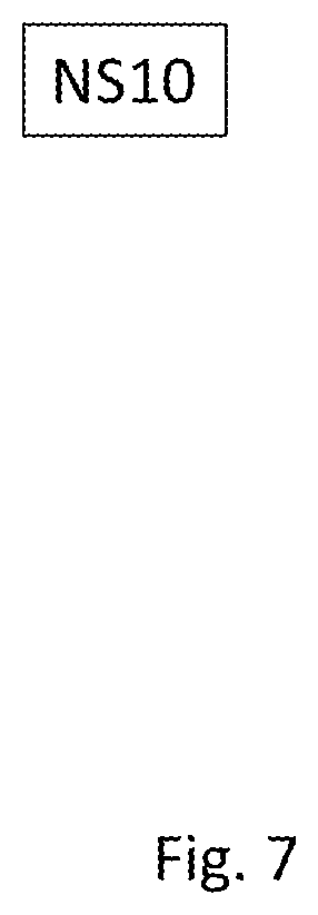 Patent US12120059 Figure 7 – Resource allocation signaling