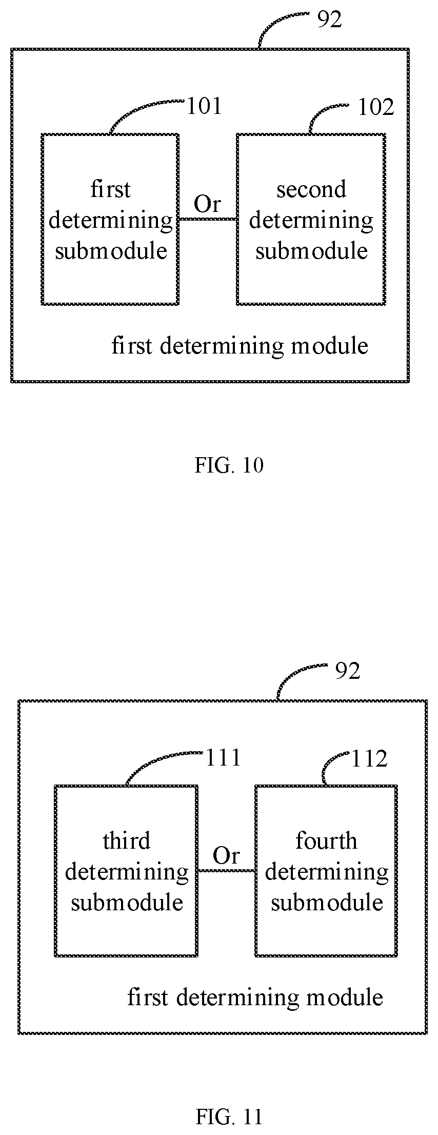 Patent US12120064 Figure 5 – Method and device for transmitting control information