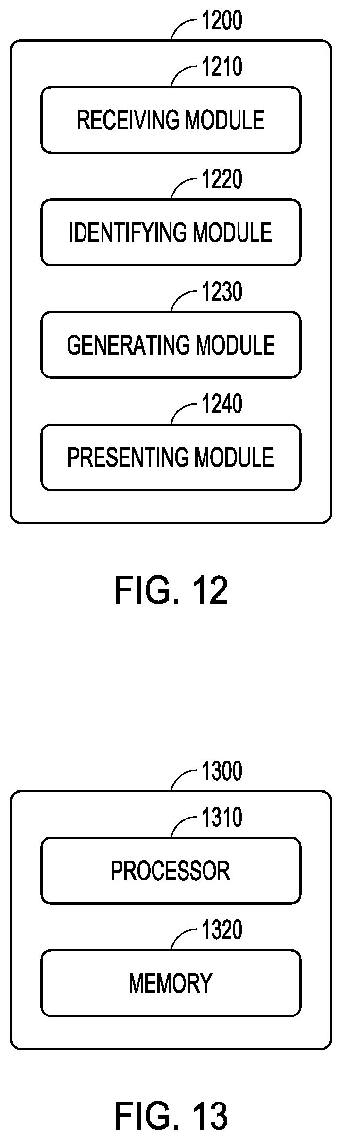 Patent US12120070 Figure 9 – Providing local service information in automated chatting