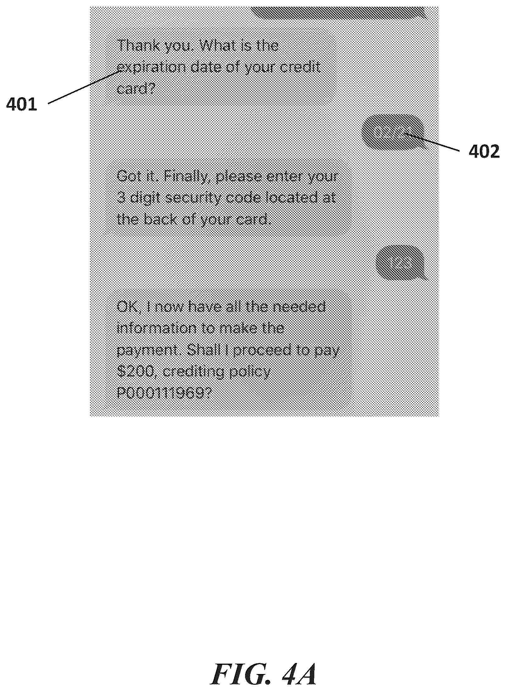 Patent US12120072 Figure 9 – Systems and methods for multi-channel messaging and communication