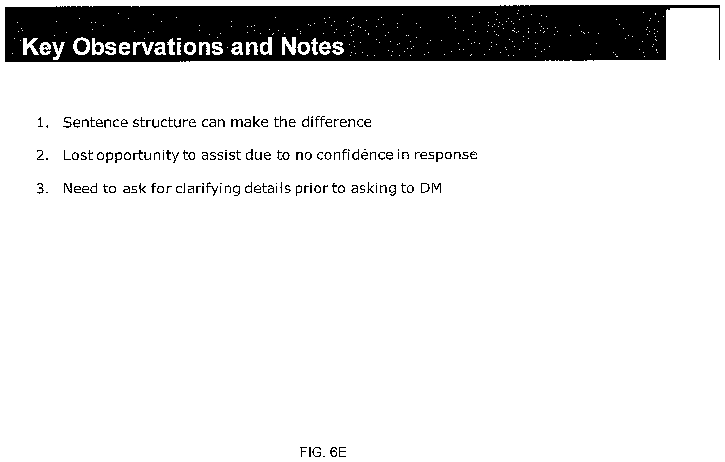 Patent US12120085 Figure 10 – Social quality review