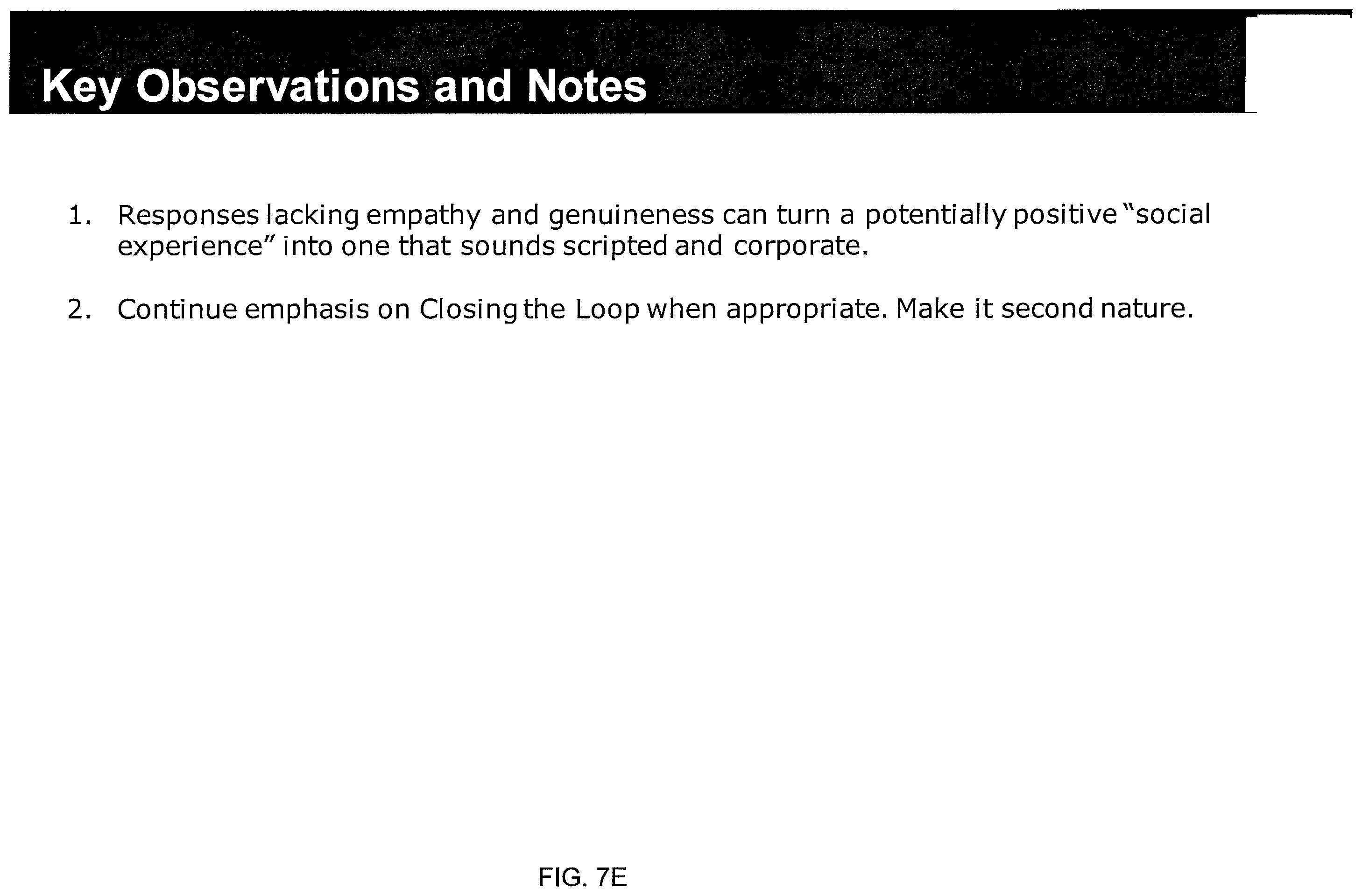 Patent US12120085 Figure 15 – Social quality review